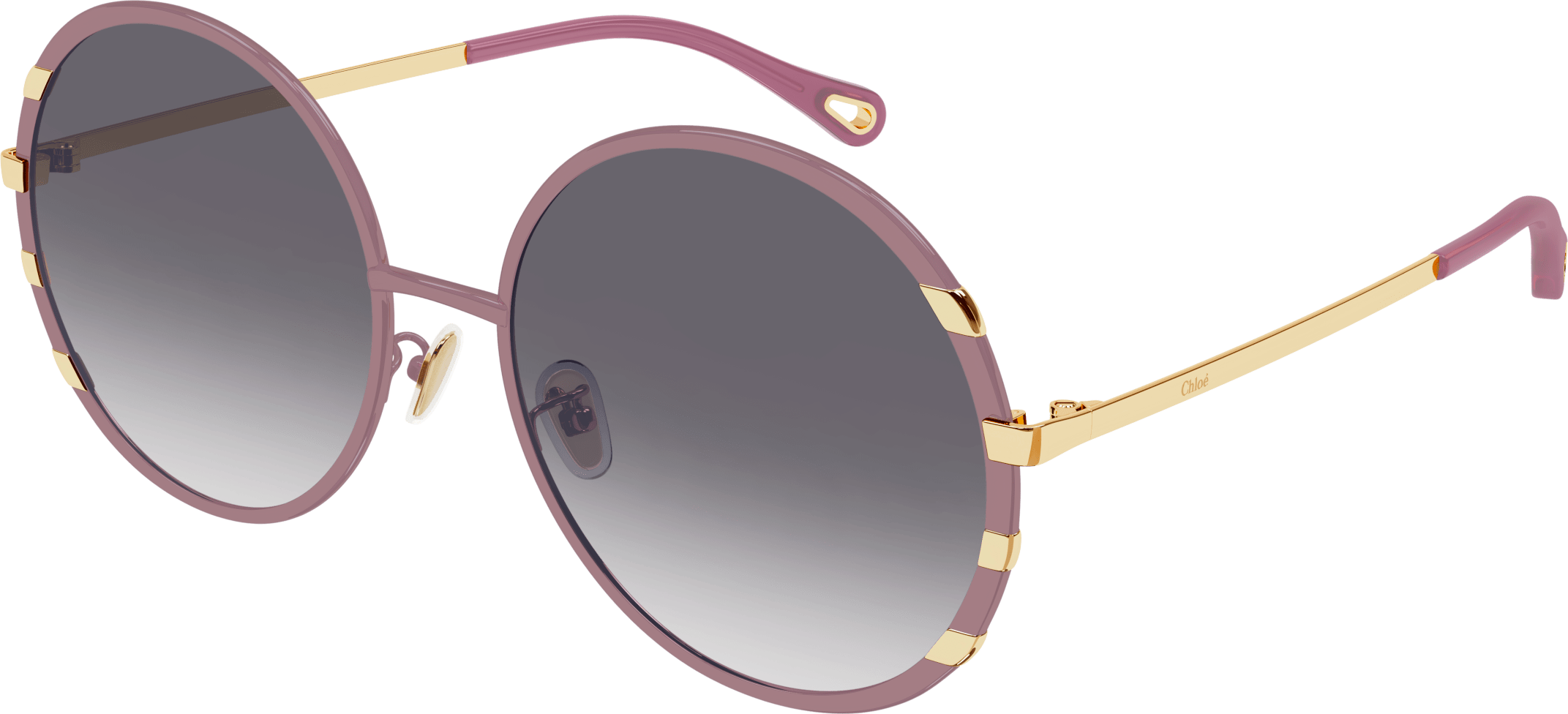 Color_CH0144S-004 - VIOLET - GREY - GRADIENT