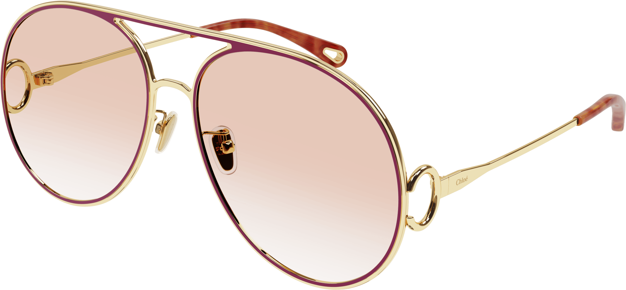 Color_CH0145S-004 - GOLD - PINK - GRADIENT