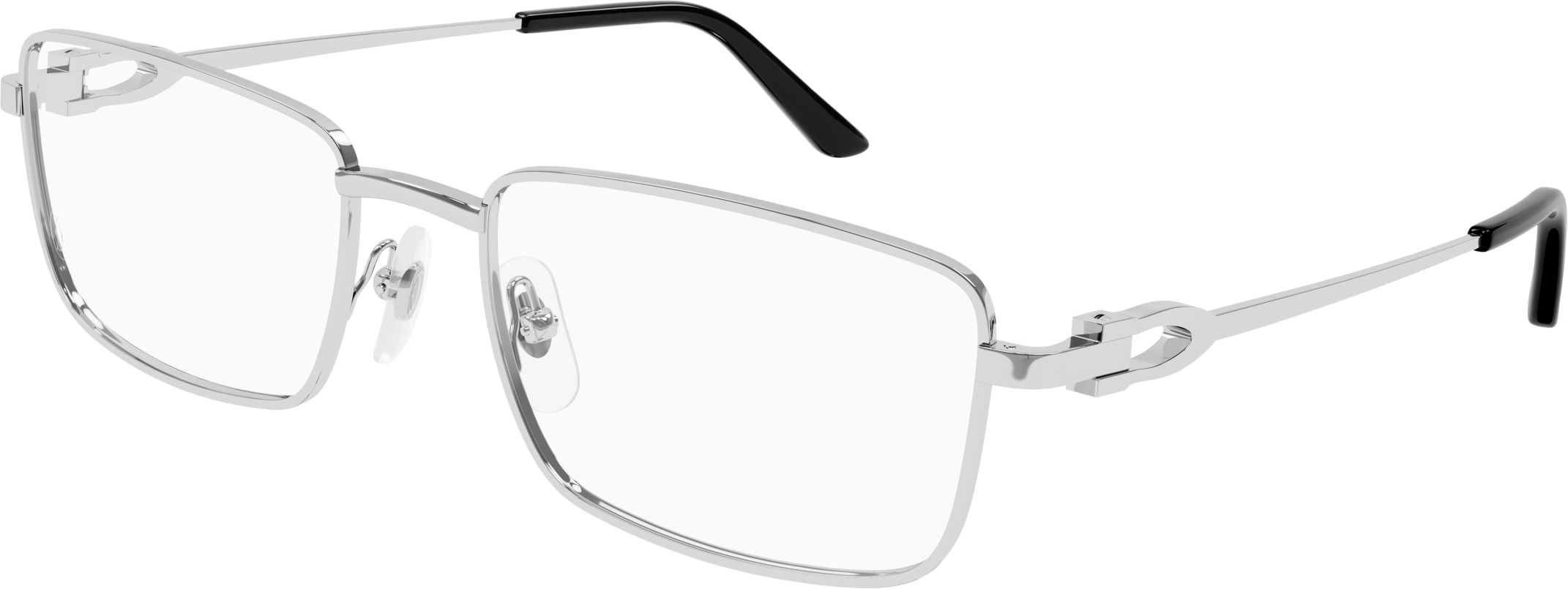 Cartier 2024 optical frames