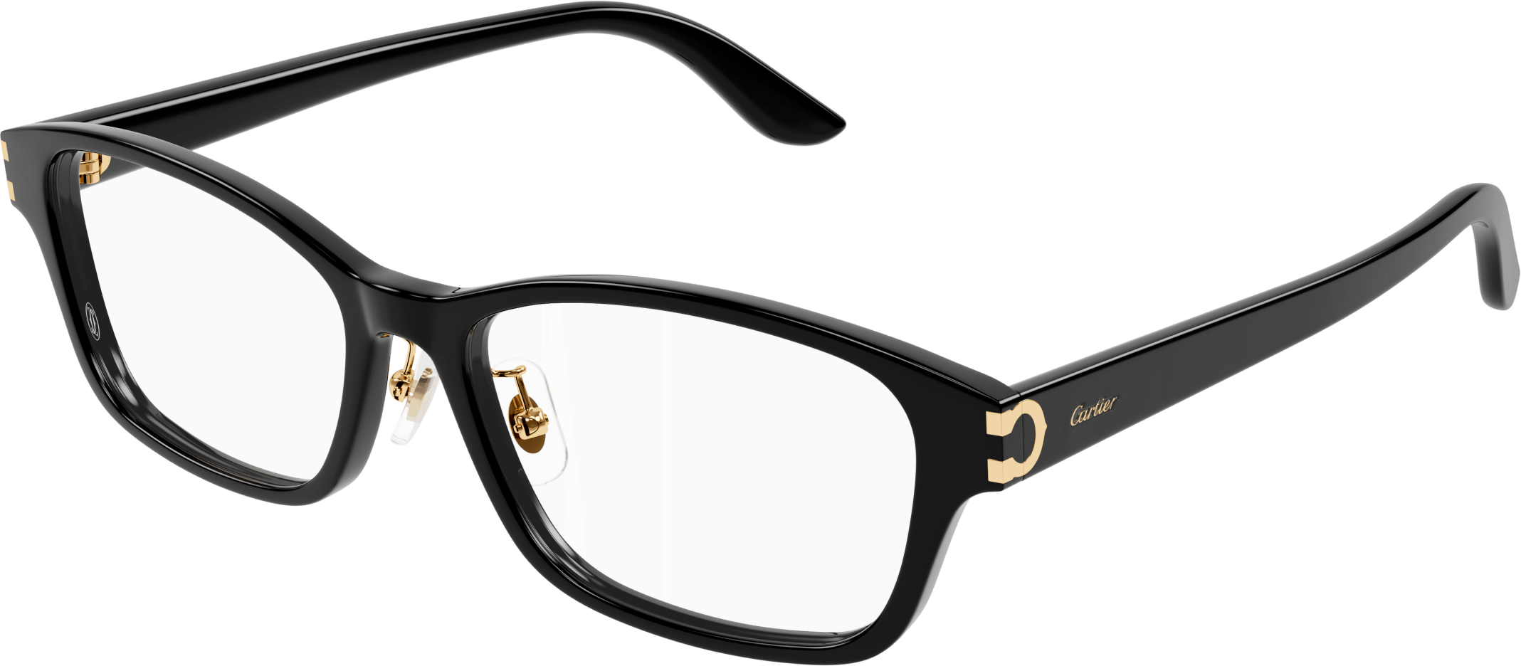 Cartier precious clearance eyewear