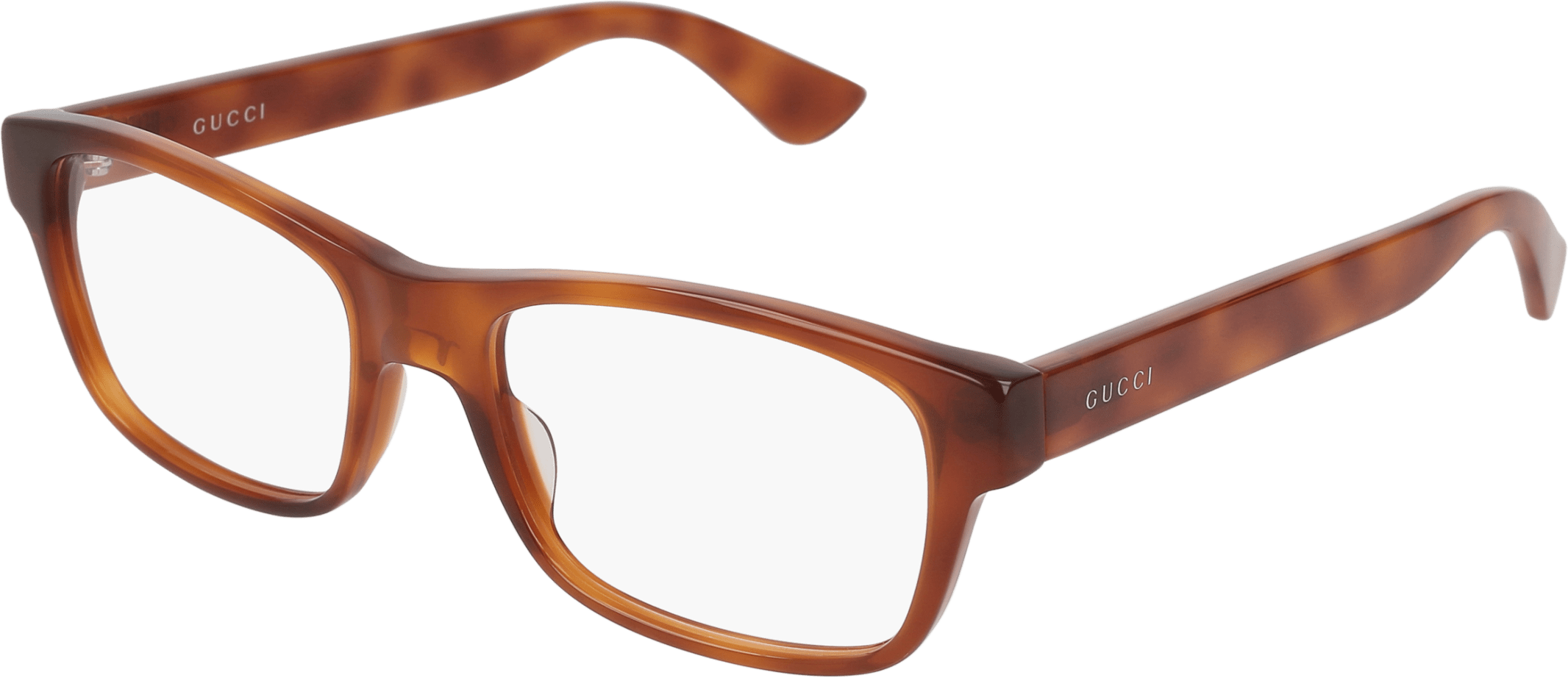 Gucci top gg0006o eyeglasses