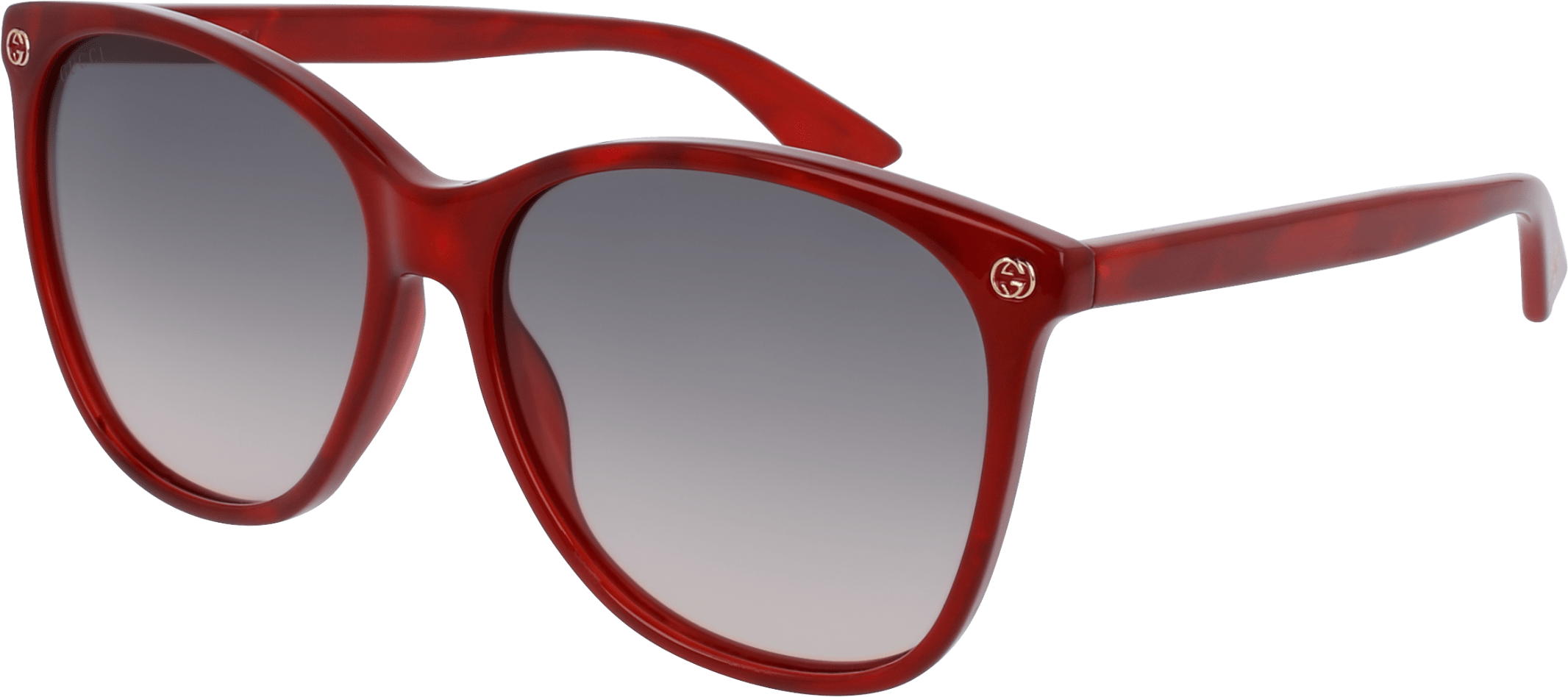 Color_GG0024S-006 - RED - BROWN - GRADIENT