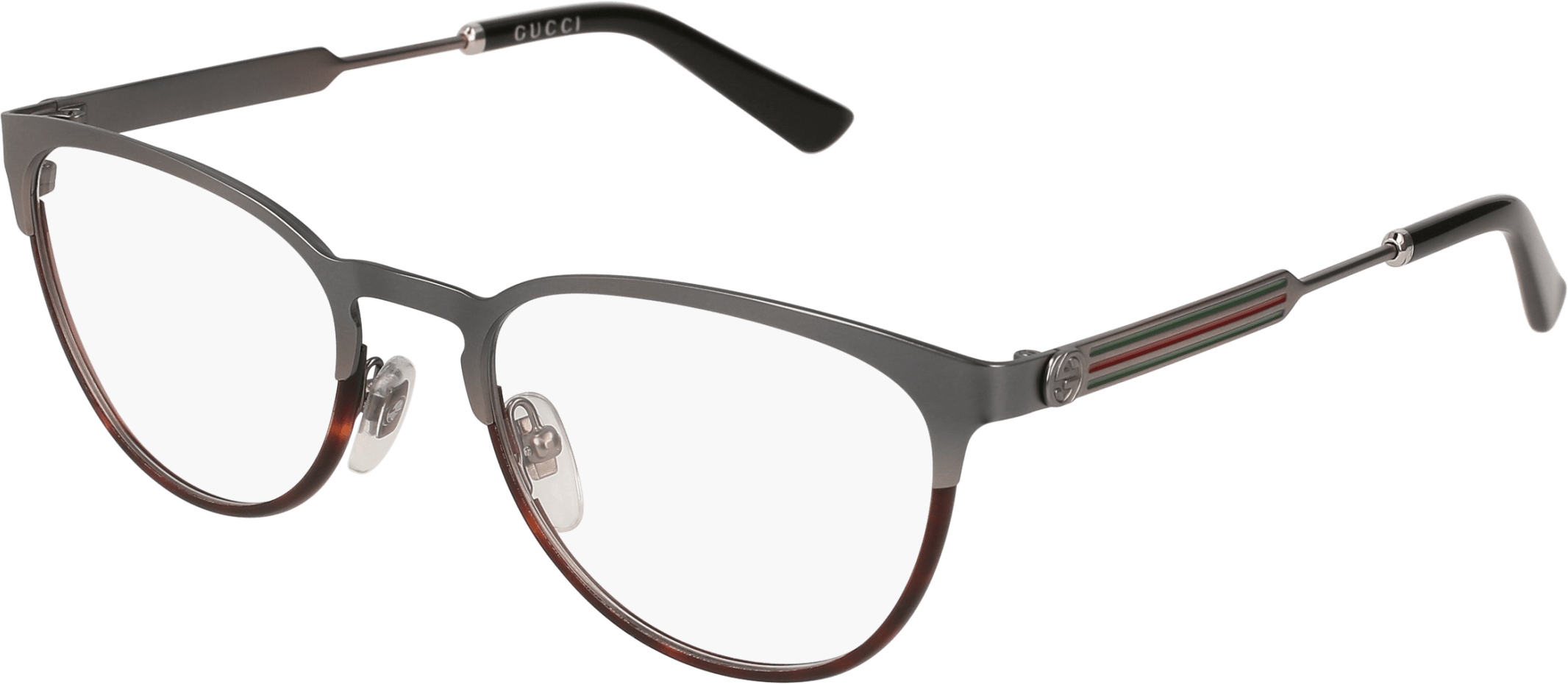 Color_Gucci Optical GG0134O