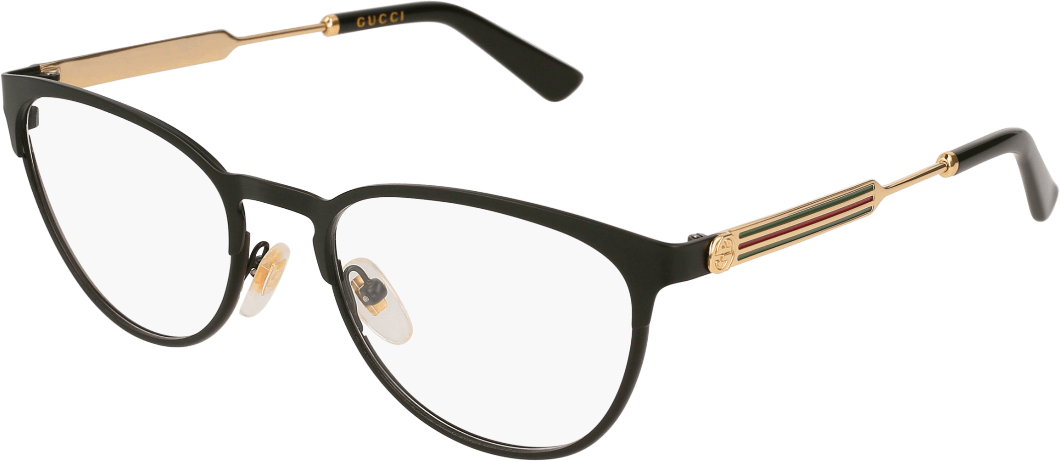 Color_Gucci Optical GG0134O
