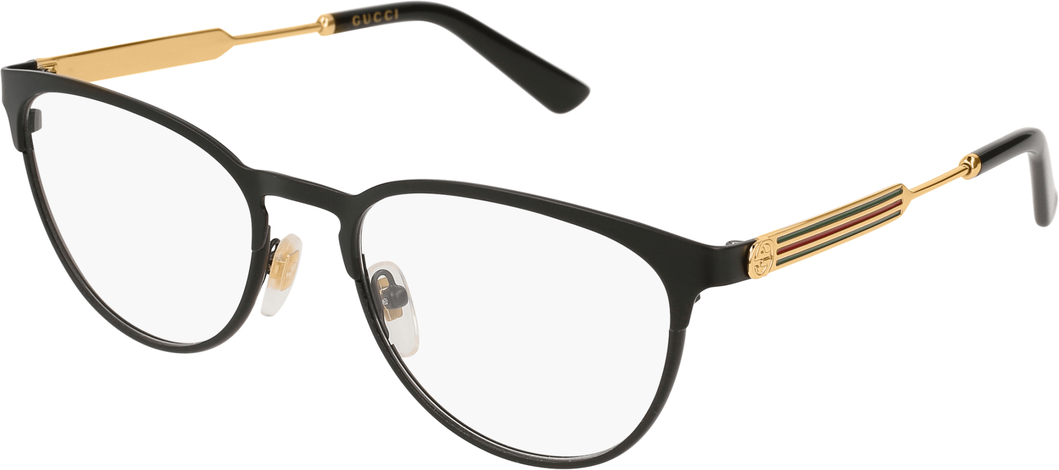 Color_Gucci Optical GG0134O