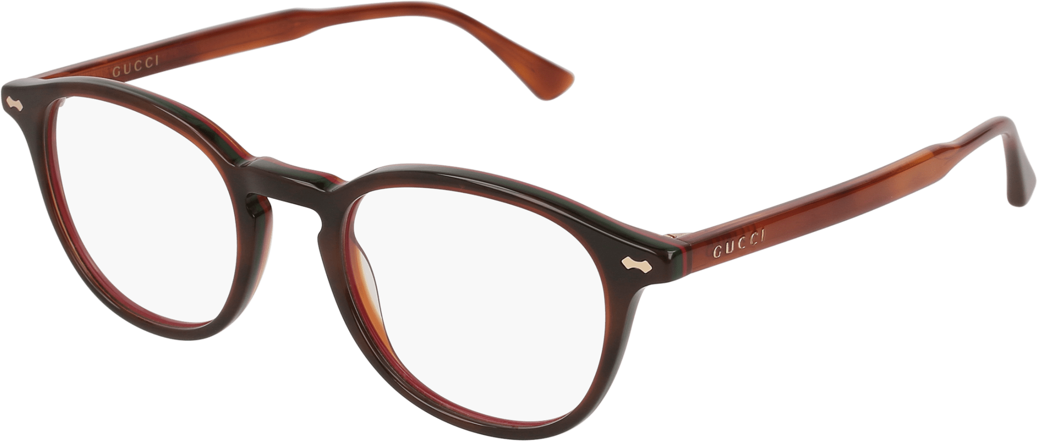 Color_Gucci Optical GG0187O