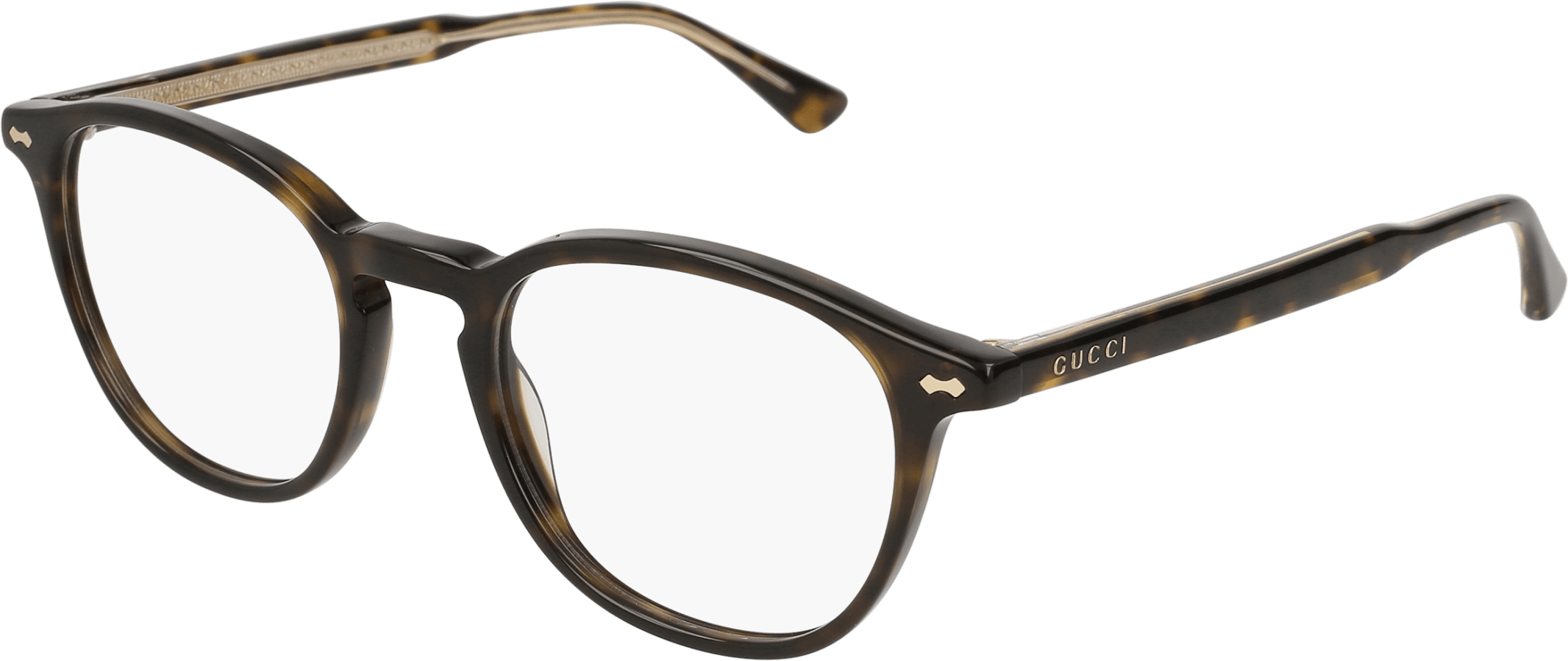 Color_Gucci Optical GG0187O