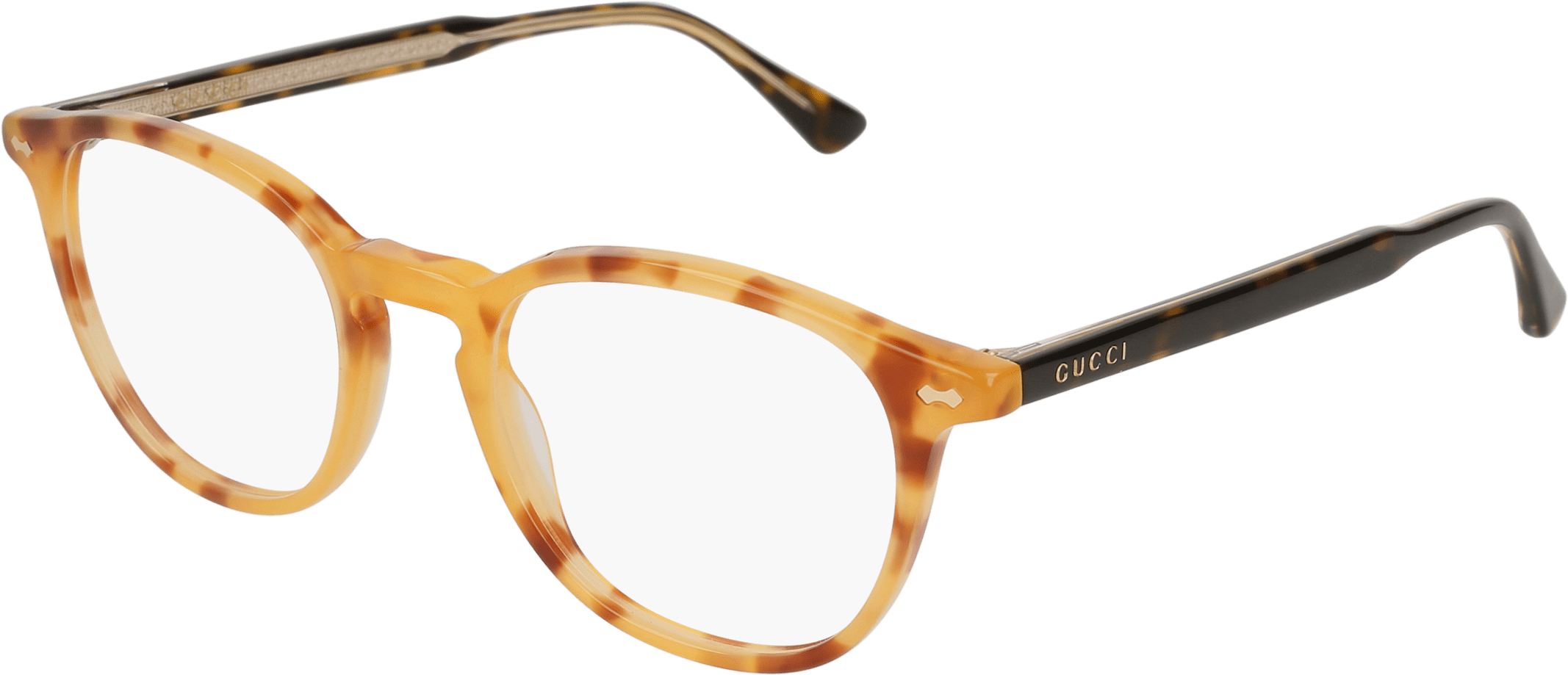 Color_Gucci Optical GG0187O