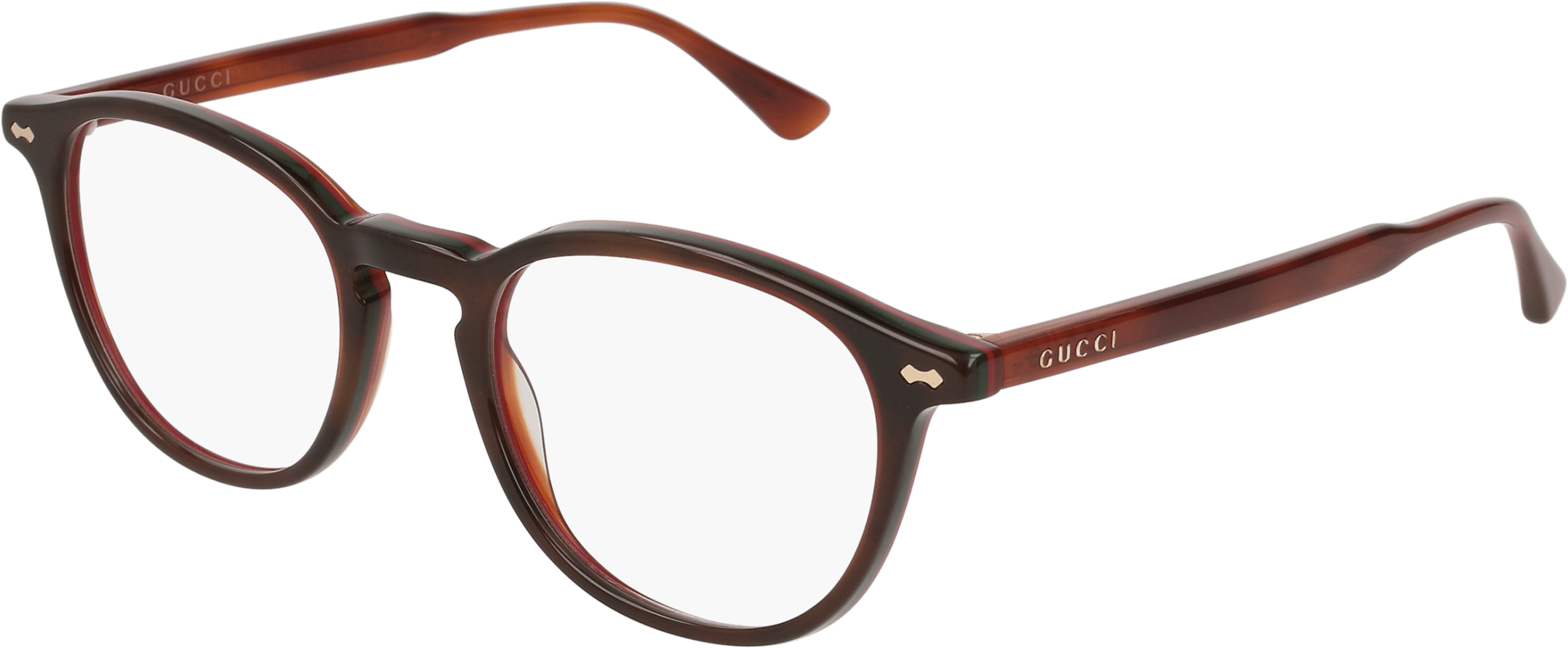 Color_Gucci Optical GG0187O