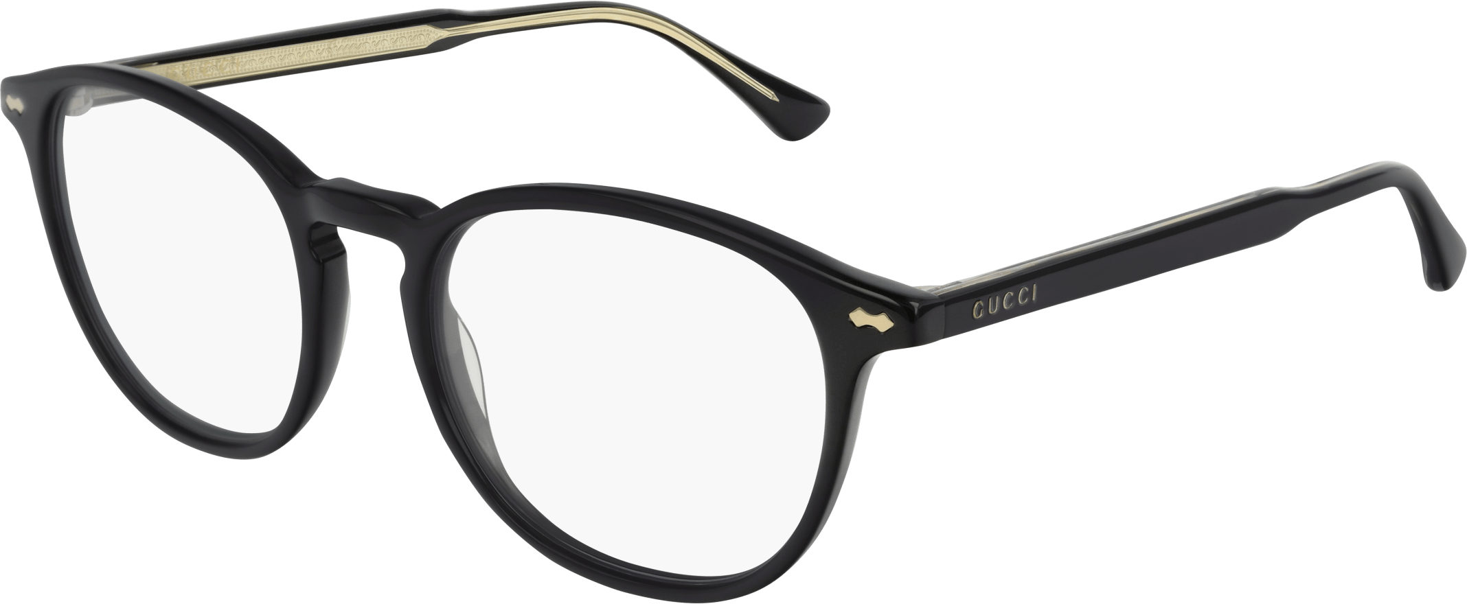 Color_Gucci Optical GG0187O