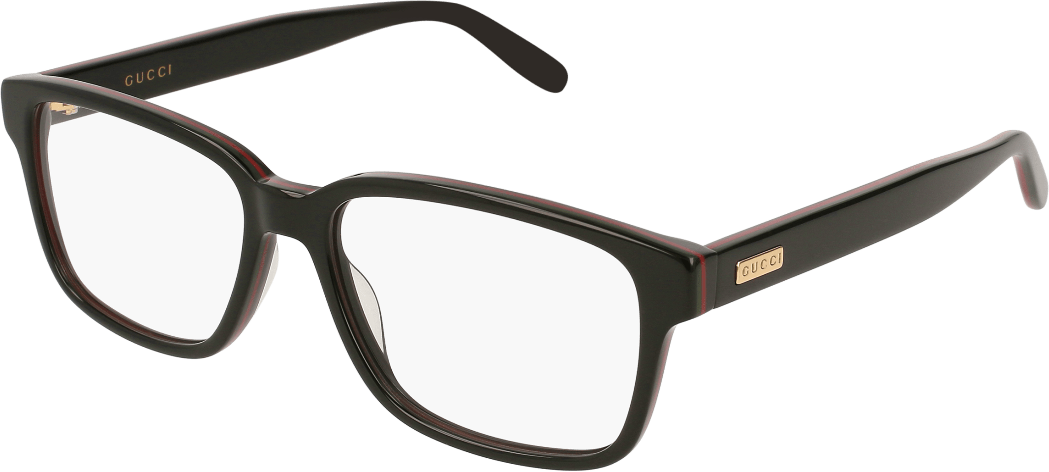 Color_Gucci Optical GG0272O