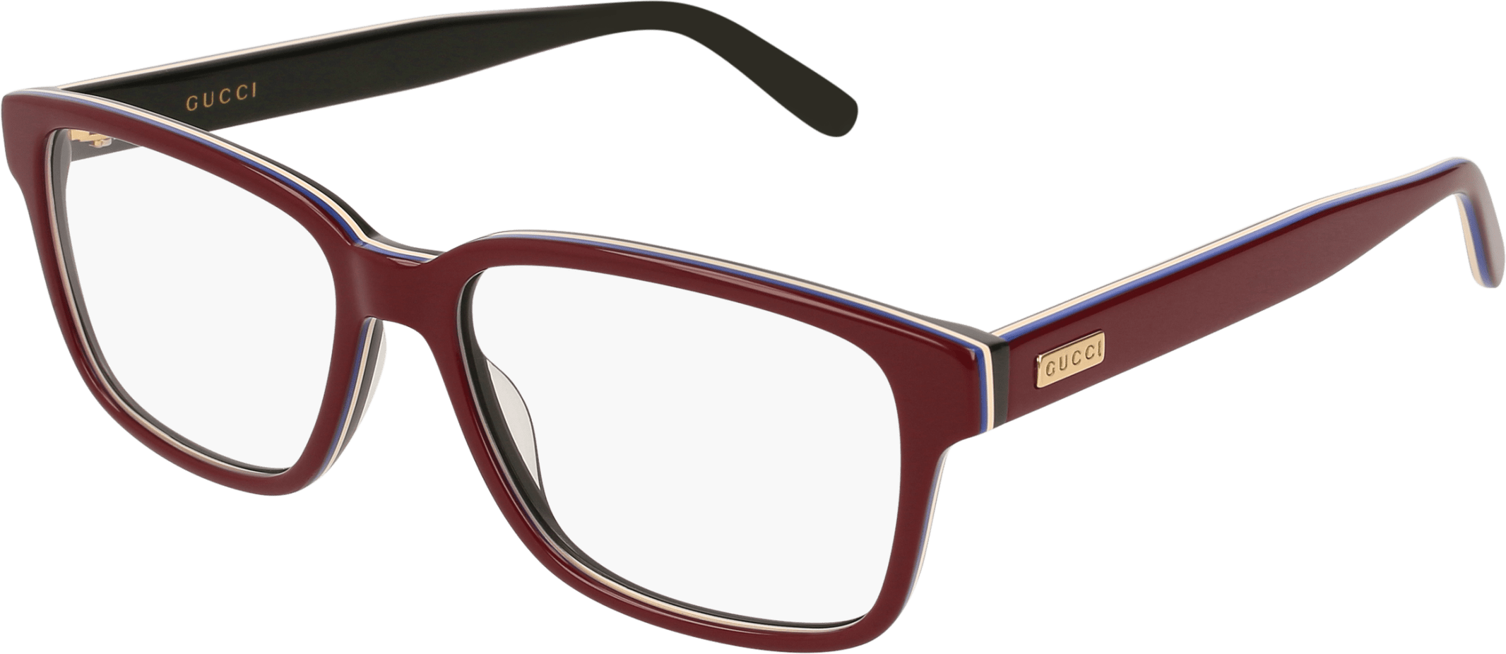 Color_Gucci Optical GG0272O