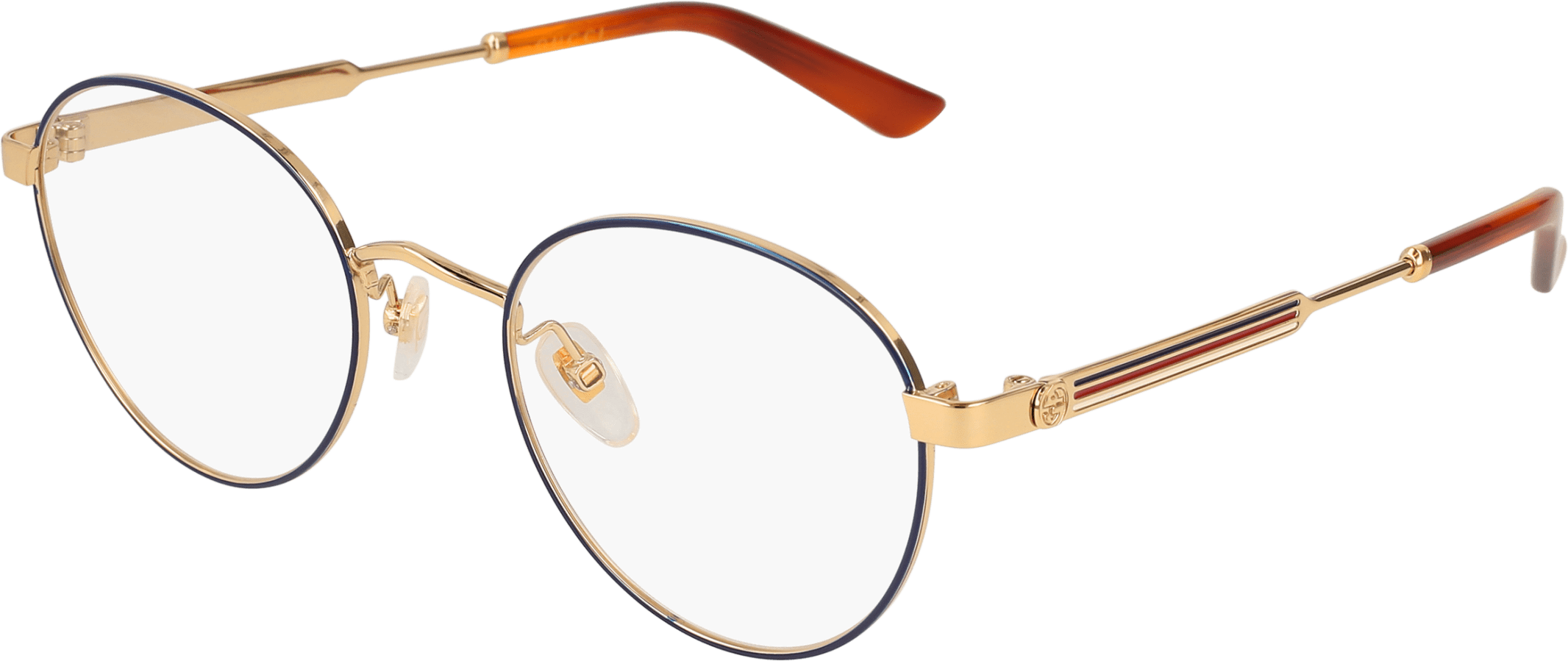 Color_Gucci Optical GG0290O