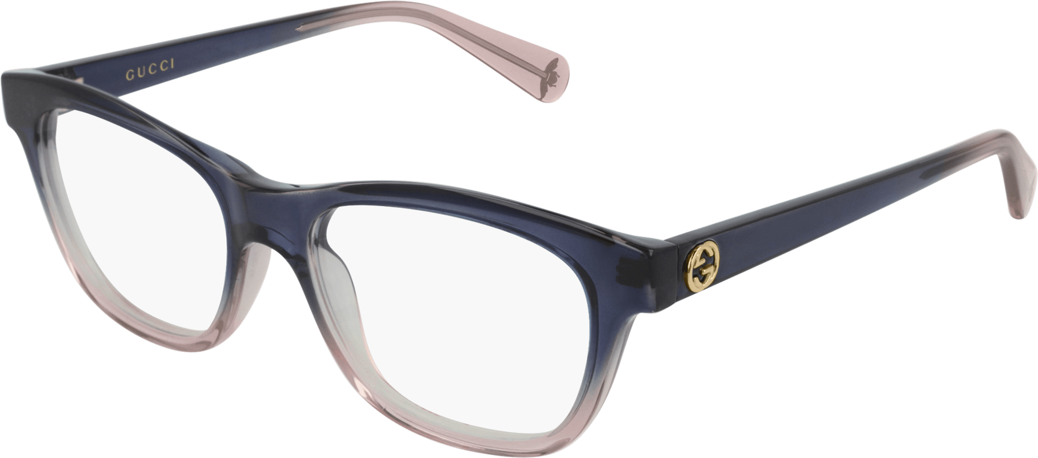 Color_Gucci Optical GG0372O