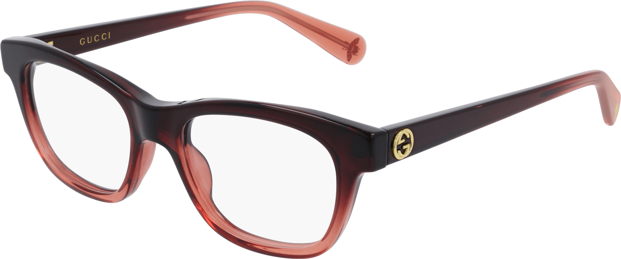 Color_Gucci Optical GG0372O