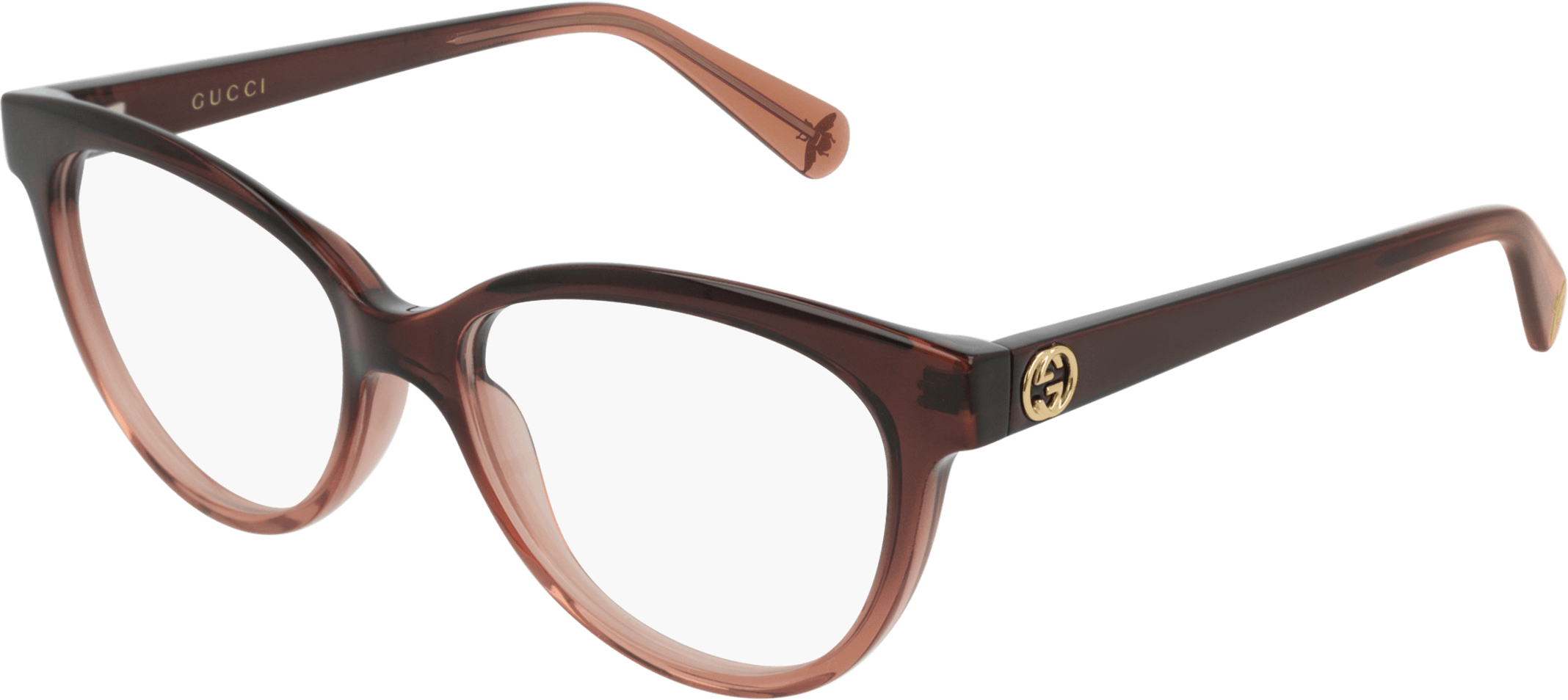 Color_Gucci Optical GG0373O