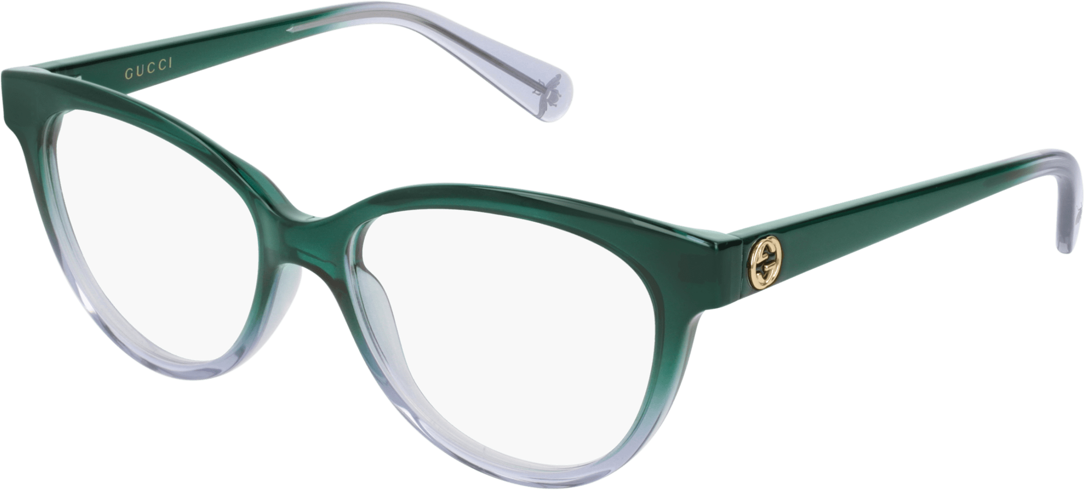 Color_Gucci Optical GG0373O