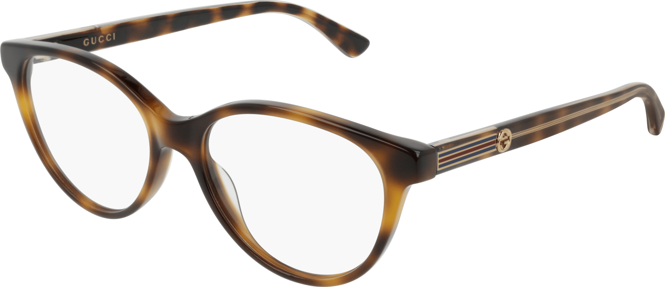 Color_Gucci Optical GG0379O