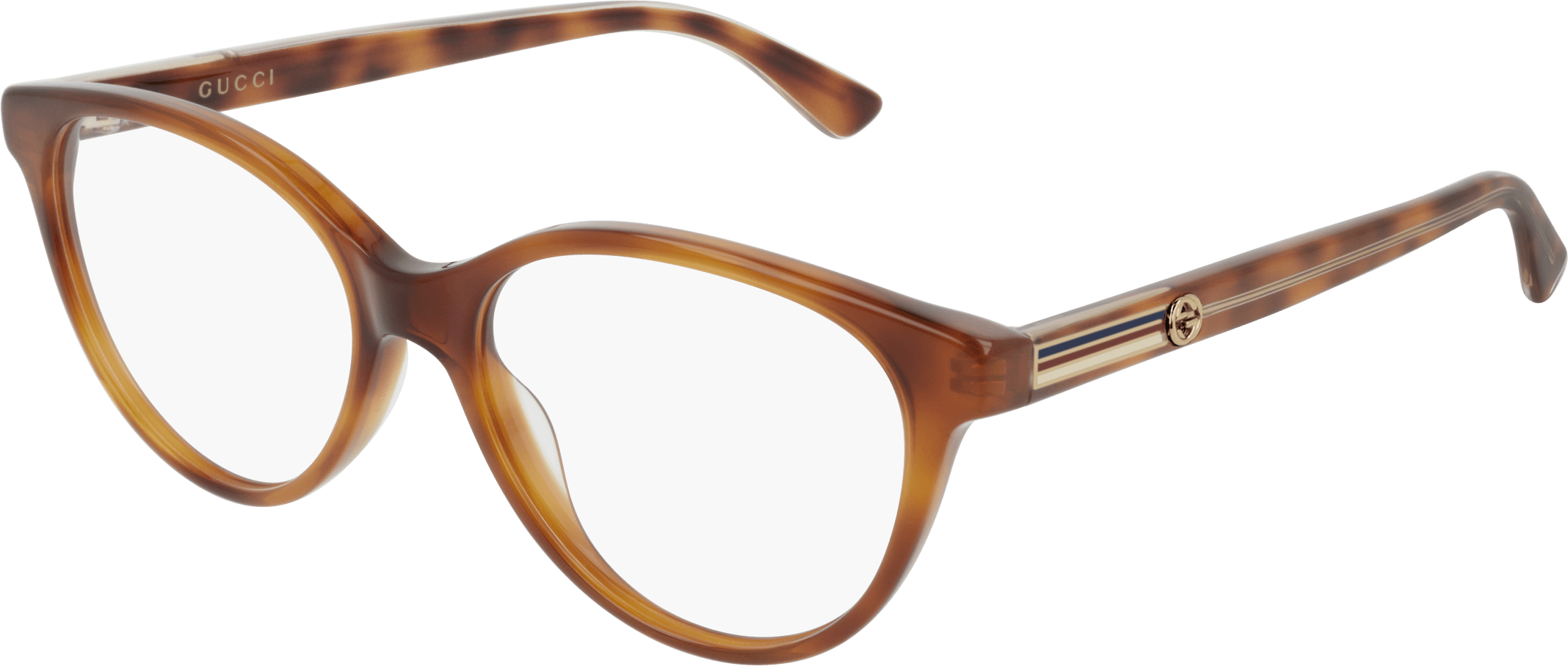 Color_Gucci Optical GG0379O