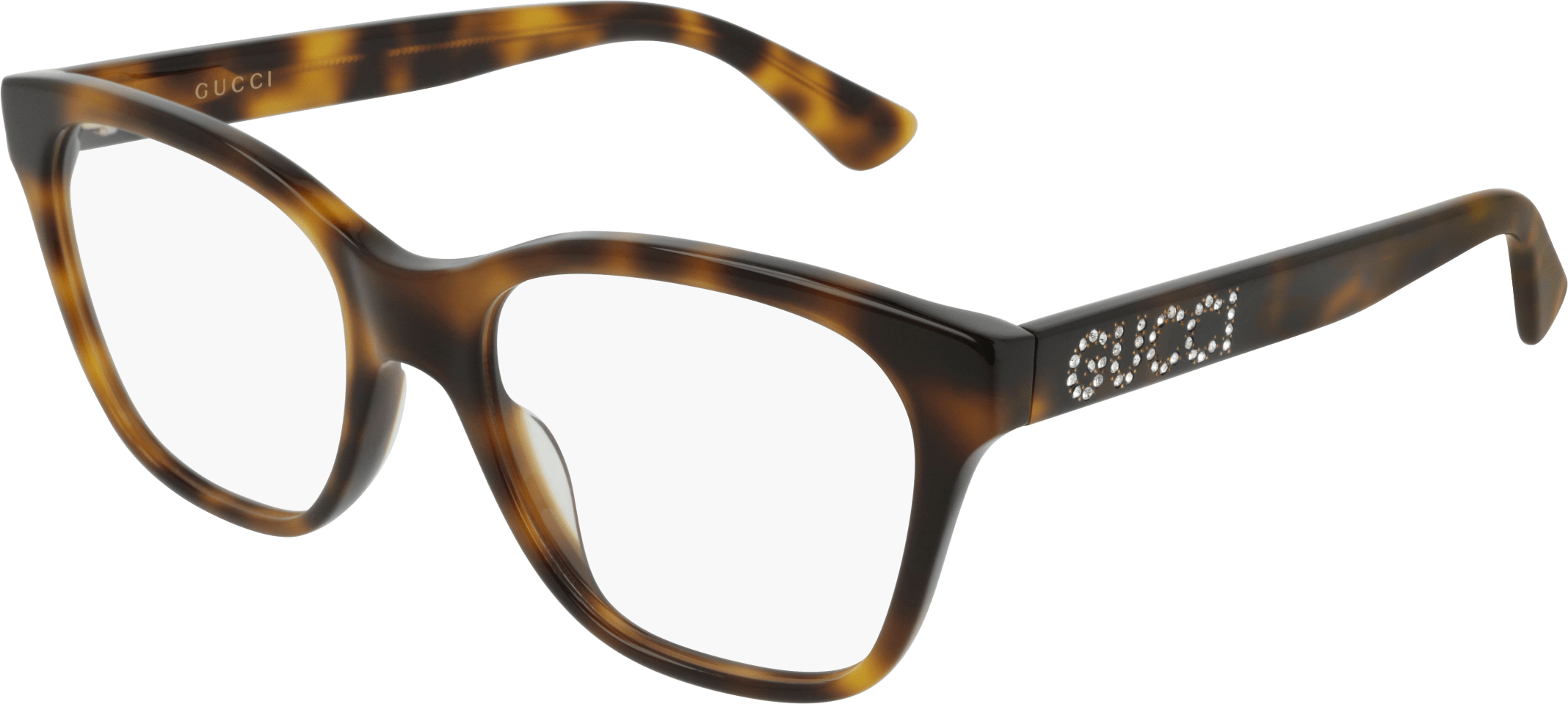 Color_Gucci Optical GG0420O