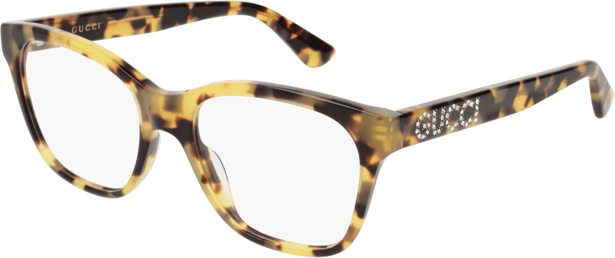 Color_Gucci Optical GG0420O