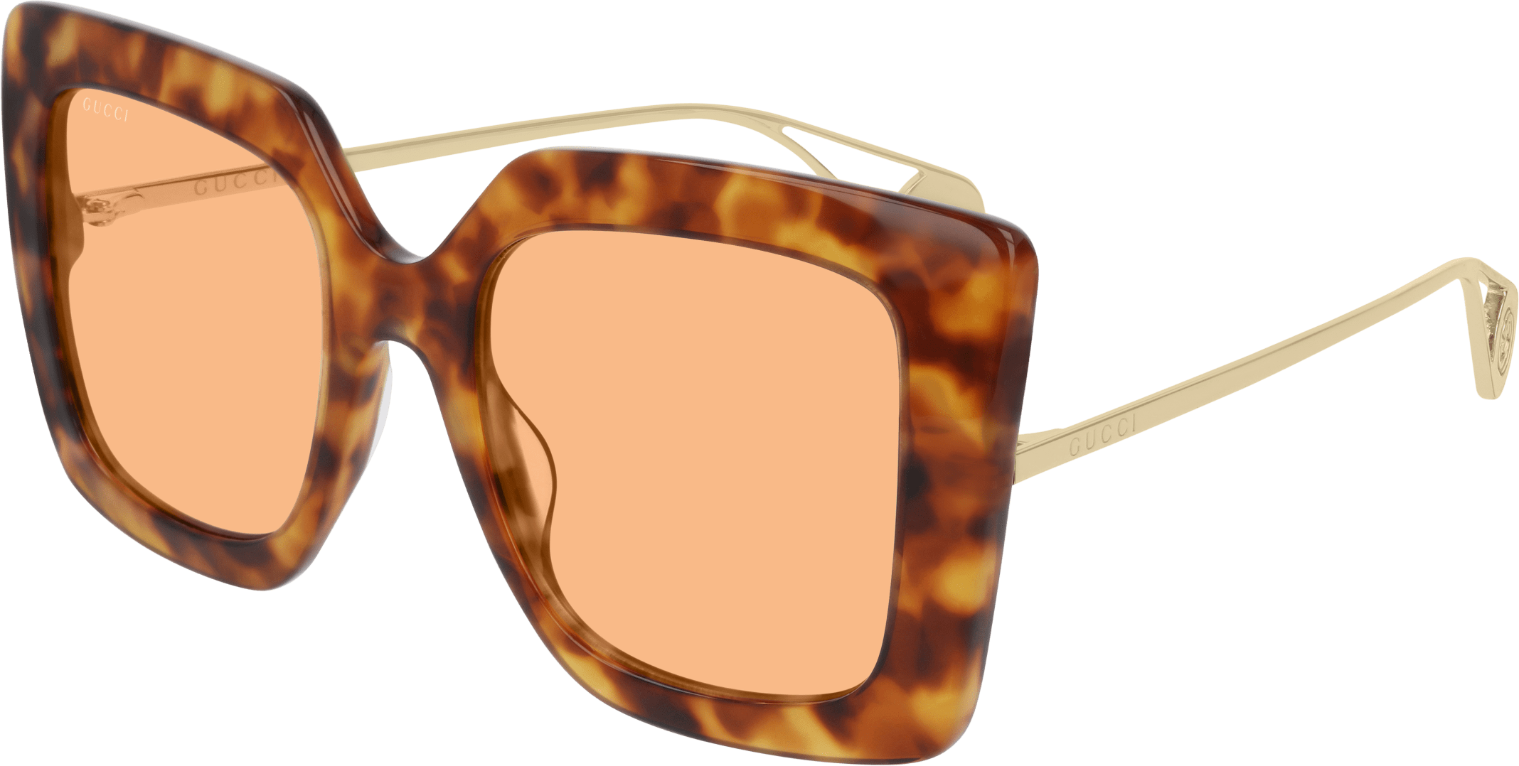 Color_Gucci GG0435S