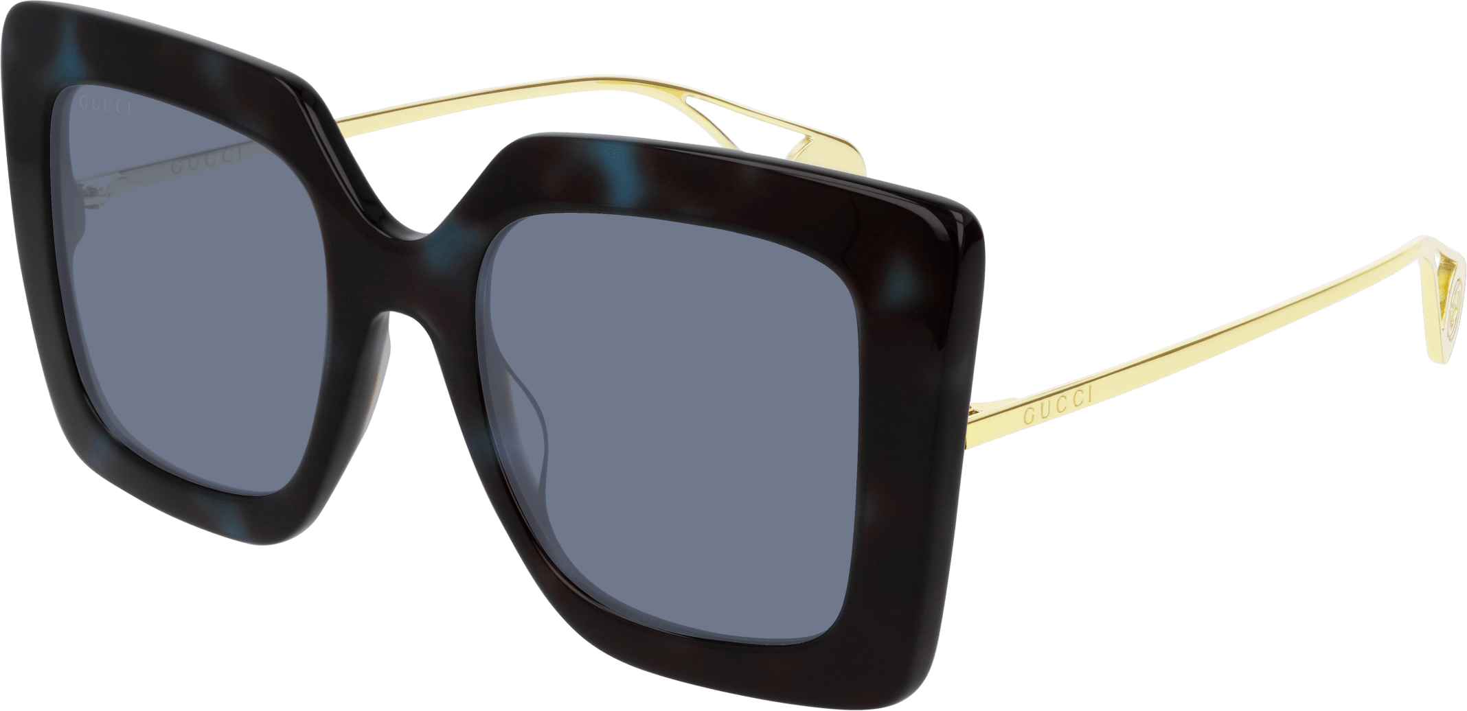 Color_Gucci GG0435S