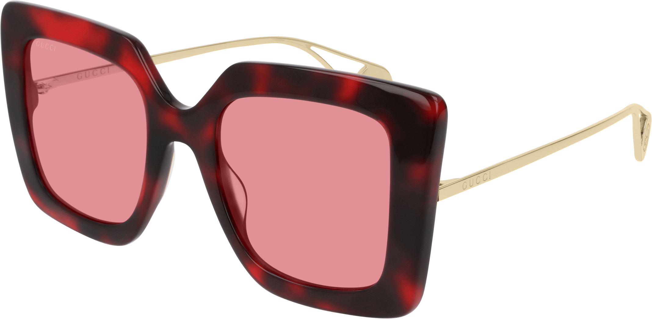 Color_Gucci GG0435S