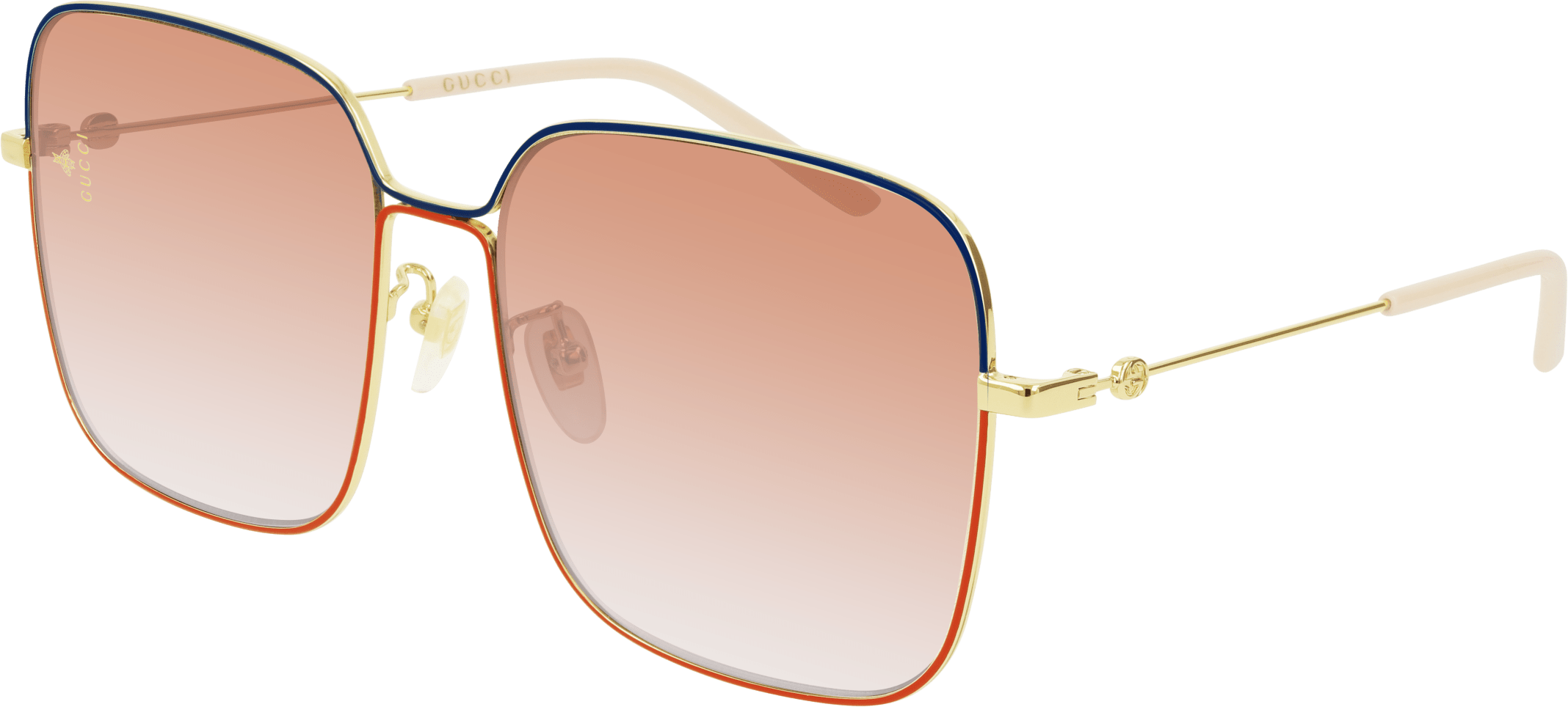 Gucci gg0443s sunglasses hotsell