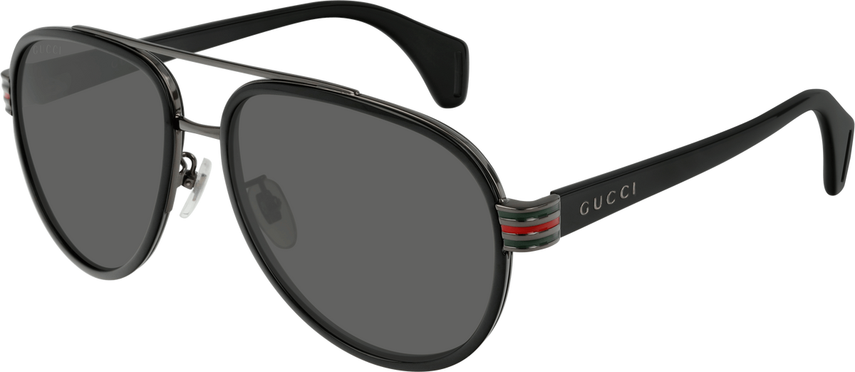 Gucci Gg0447s Sunglasses