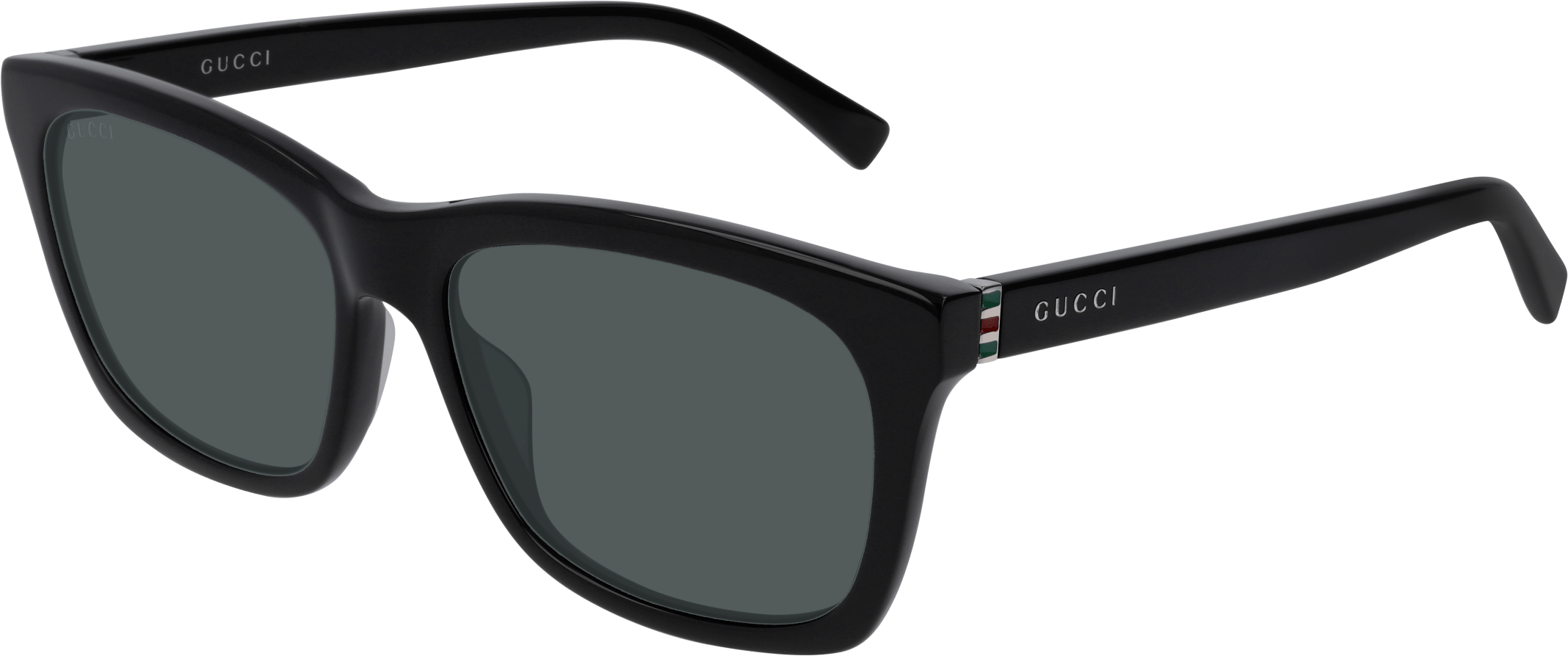 Color_Gucci GG0449S