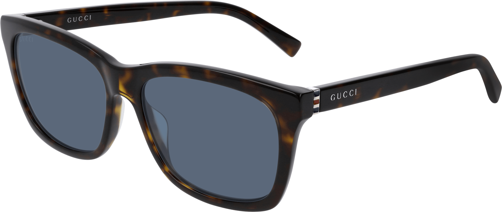 Color_Gucci GG0449S
