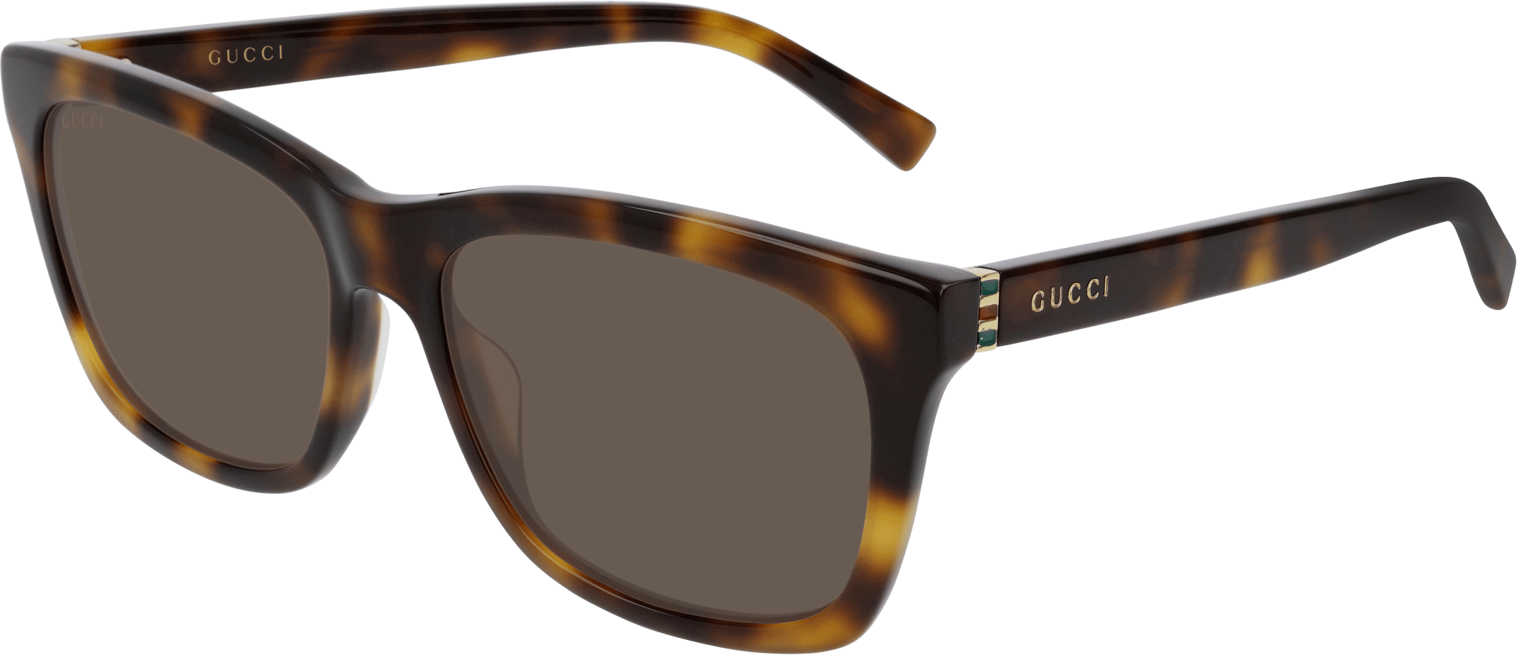 Color_Gucci GG0449S