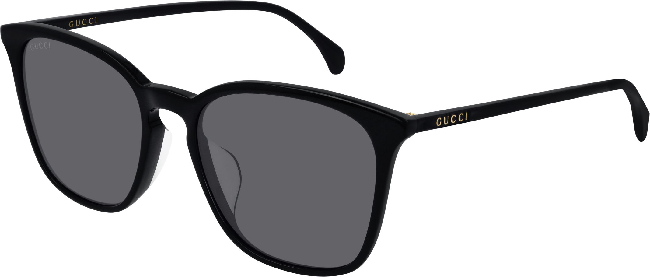 Color_Gucci GG0547SK