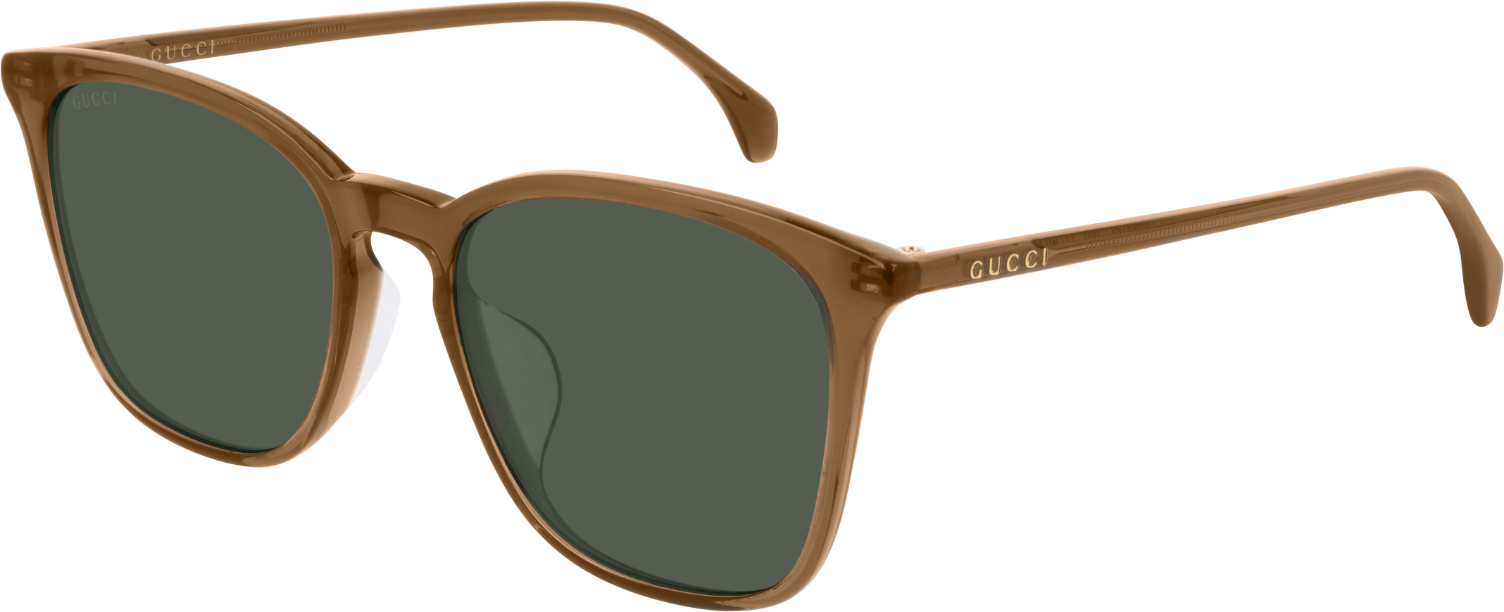 Color_Gucci GG0547SK