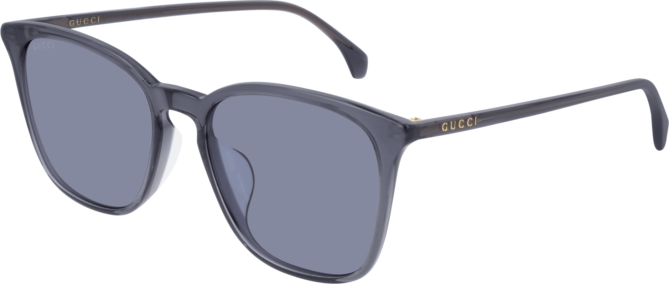 Color_Gucci GG0547SK