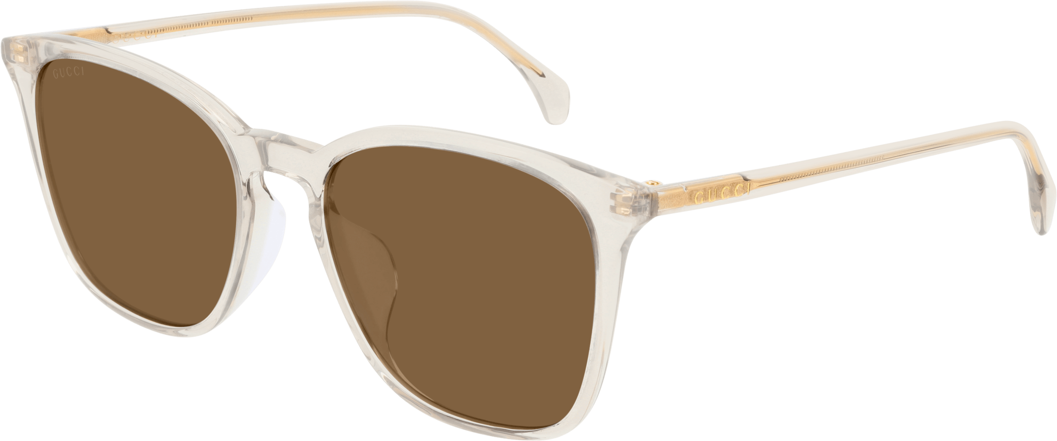 Color_Gucci GG0547SK