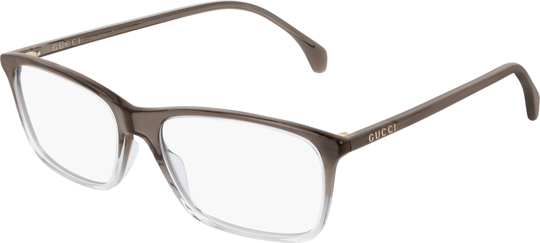 Color_GG0553O-004 - GREY - TRANSPARENT