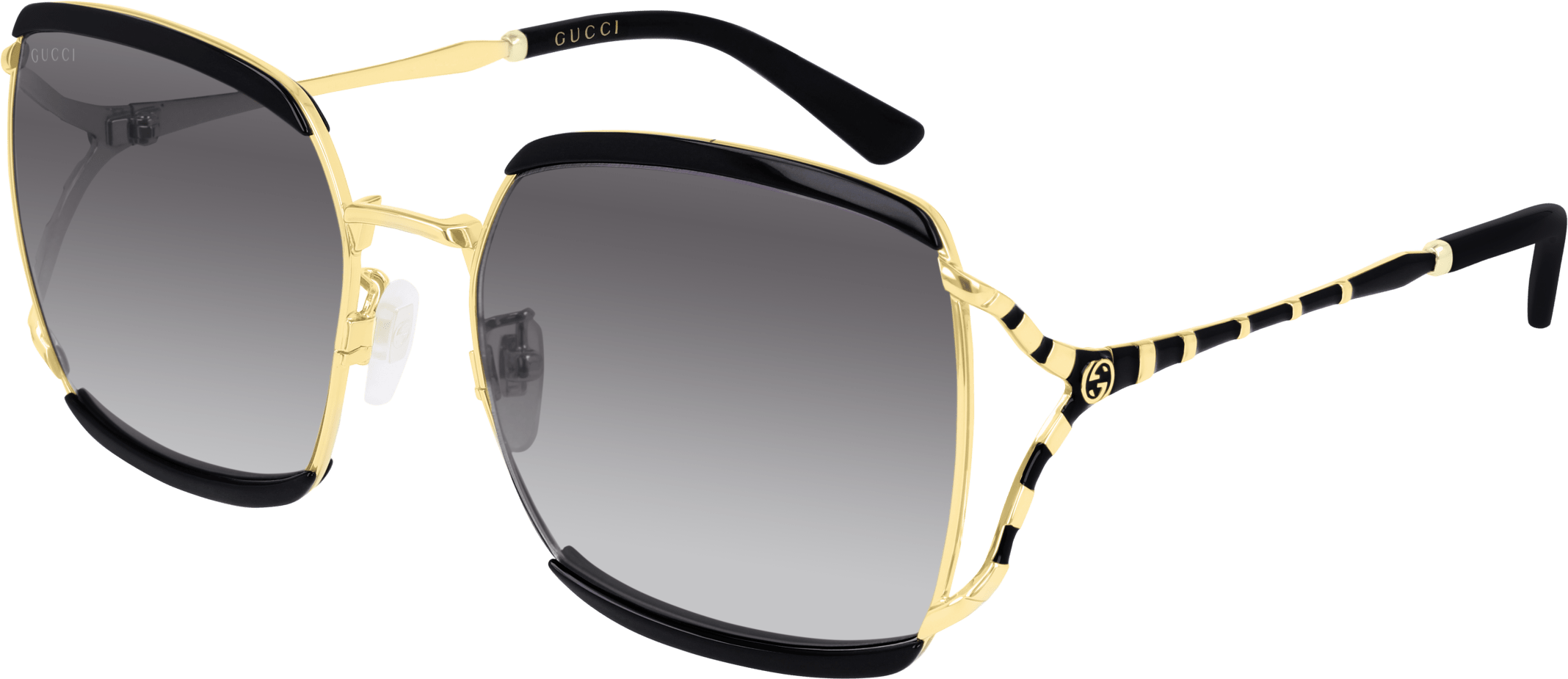 Color_Gucci GG0593SK