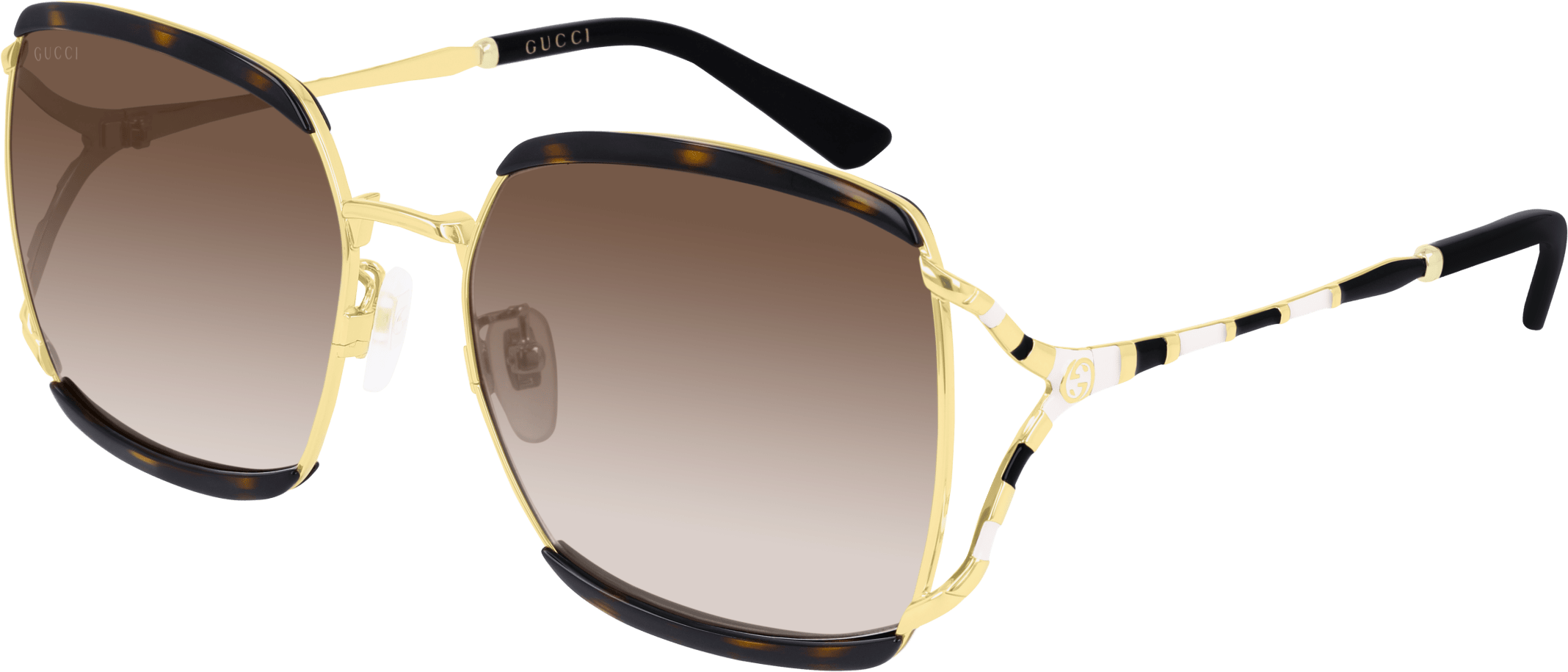 Color_Gucci GG0593SK