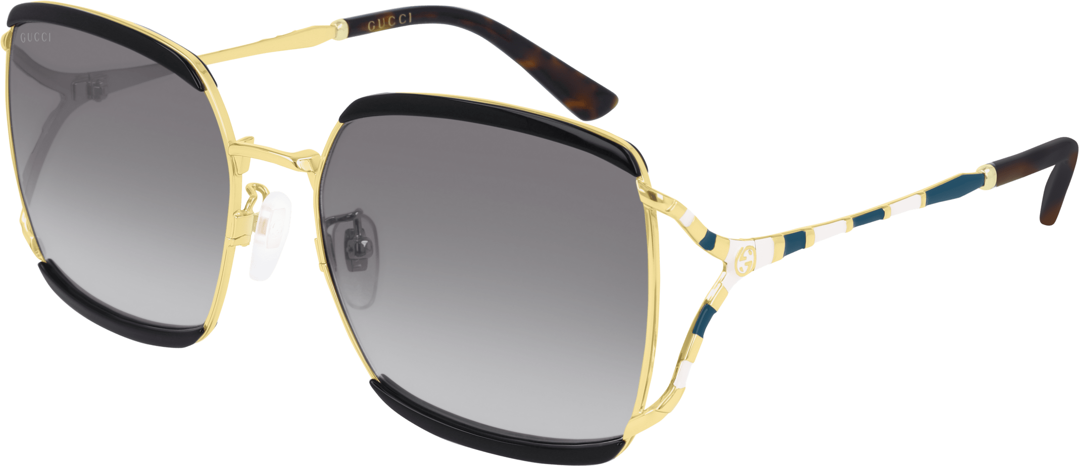 Color_Gucci GG0593SK
