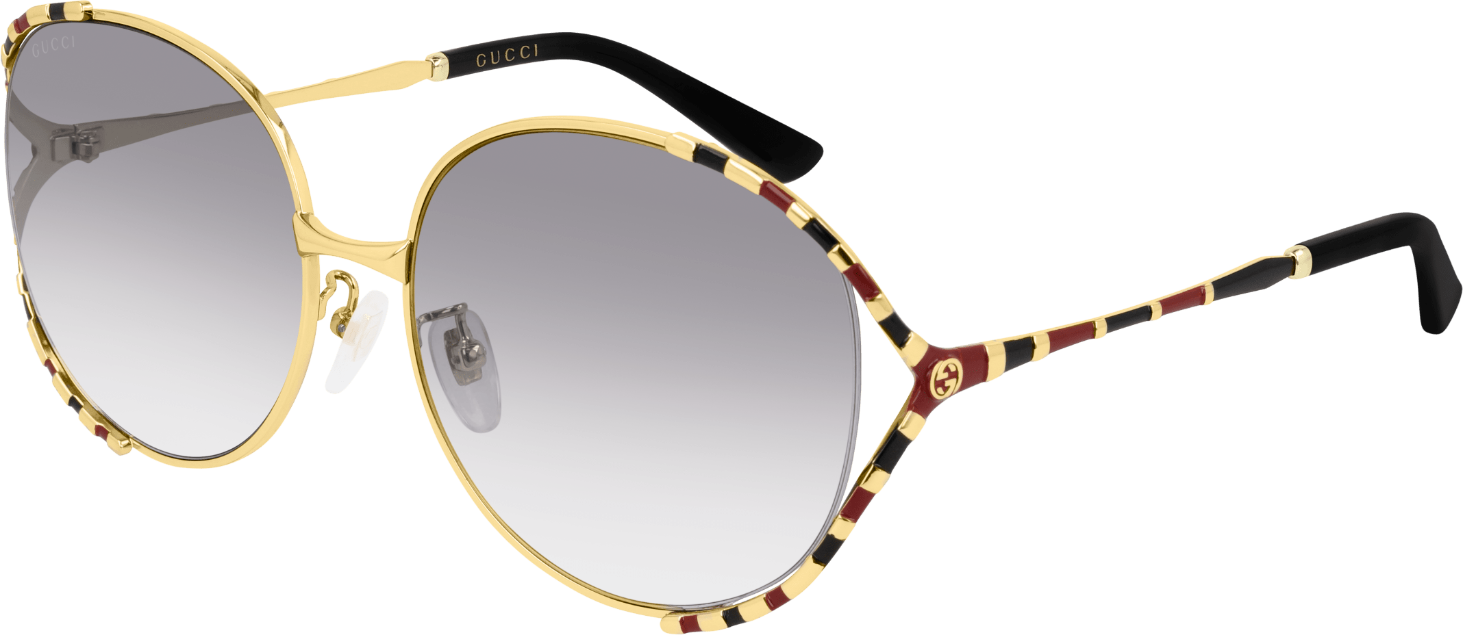 Color_Gucci GG0595S