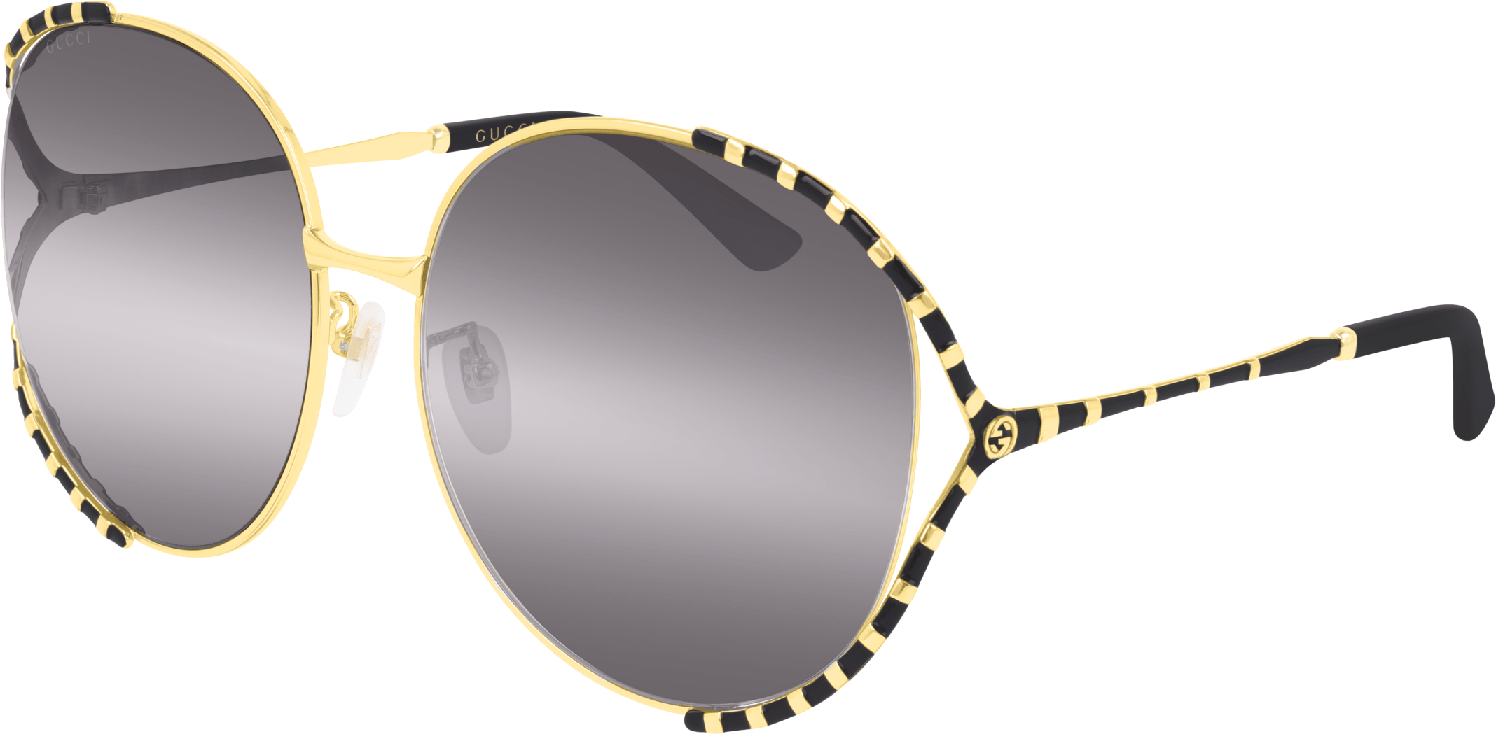 Color_Gucci GG0595S