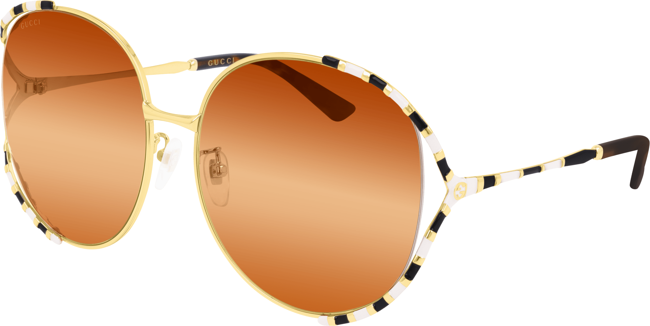 Color_Gucci GG0595S