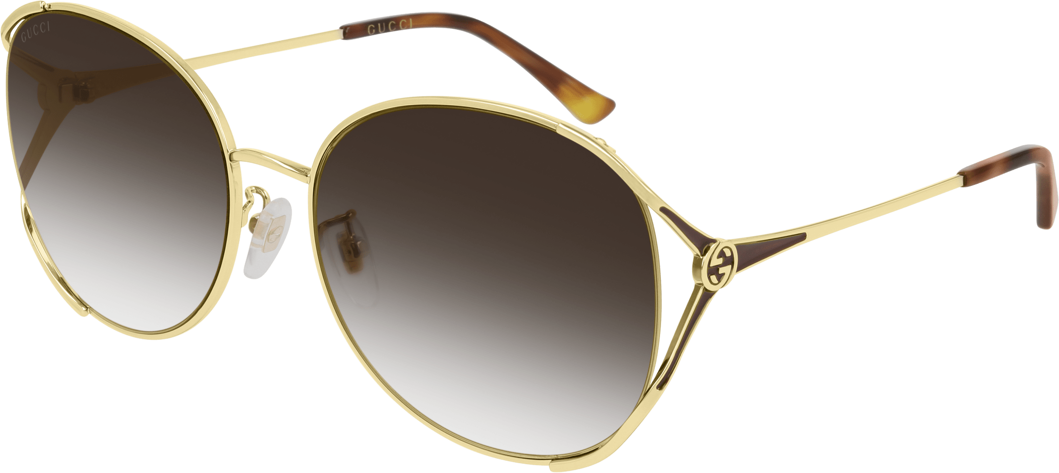 Color_Gucci GG0650SK