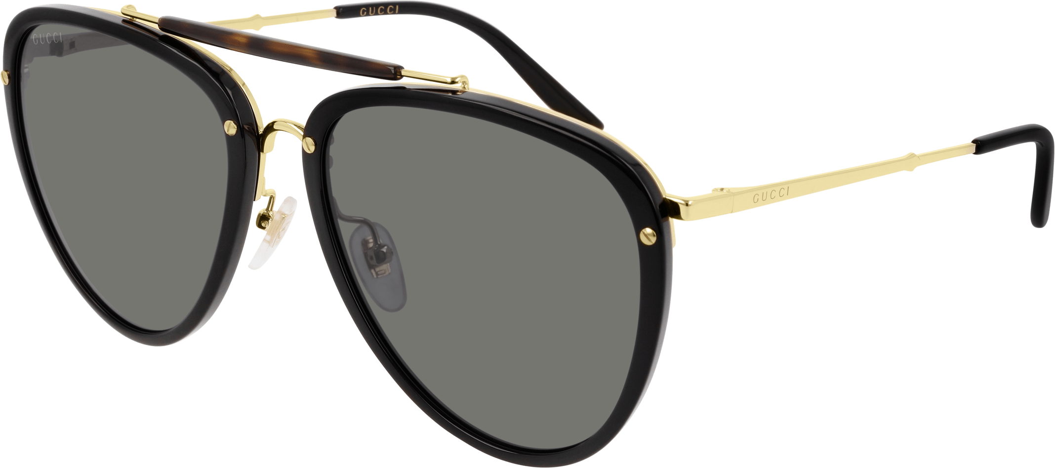 Color_Gucci GG0672S