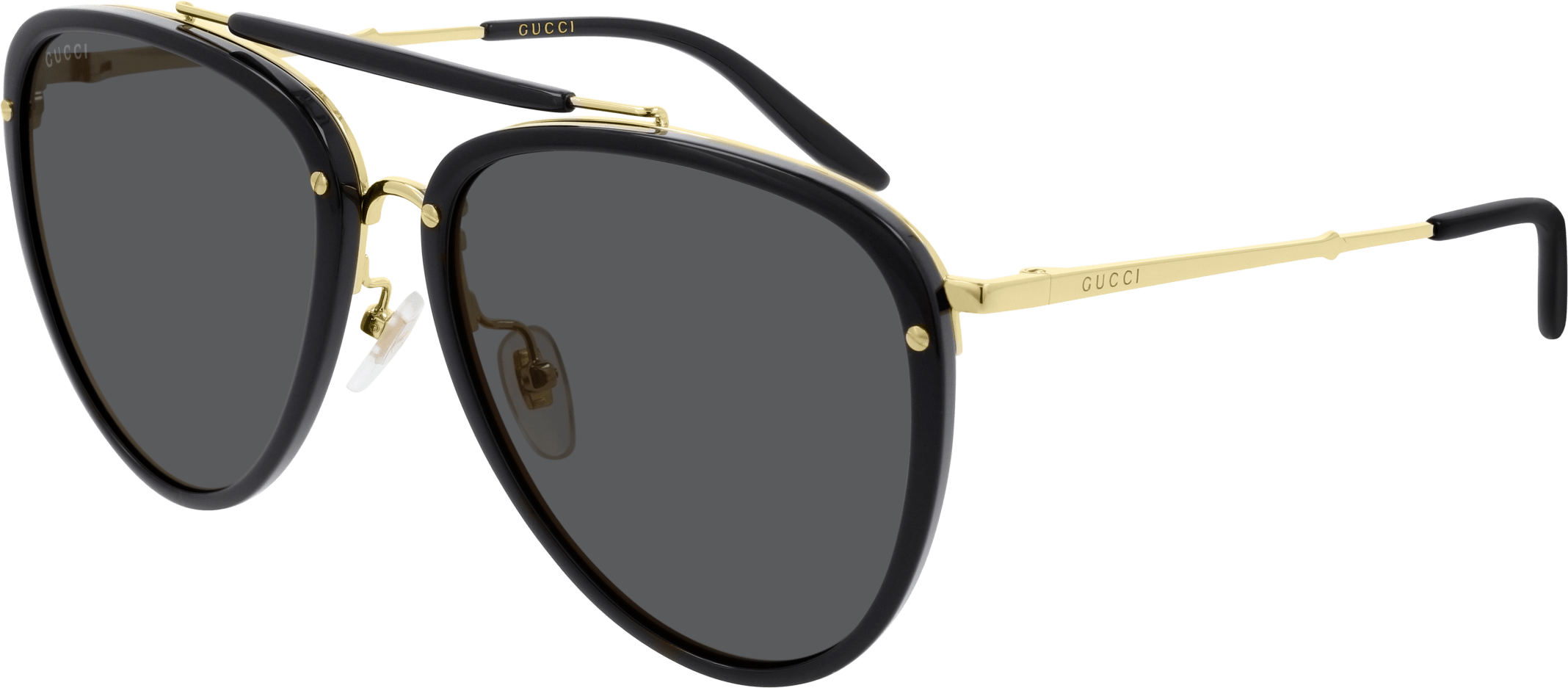 Color_Gucci GG0672S