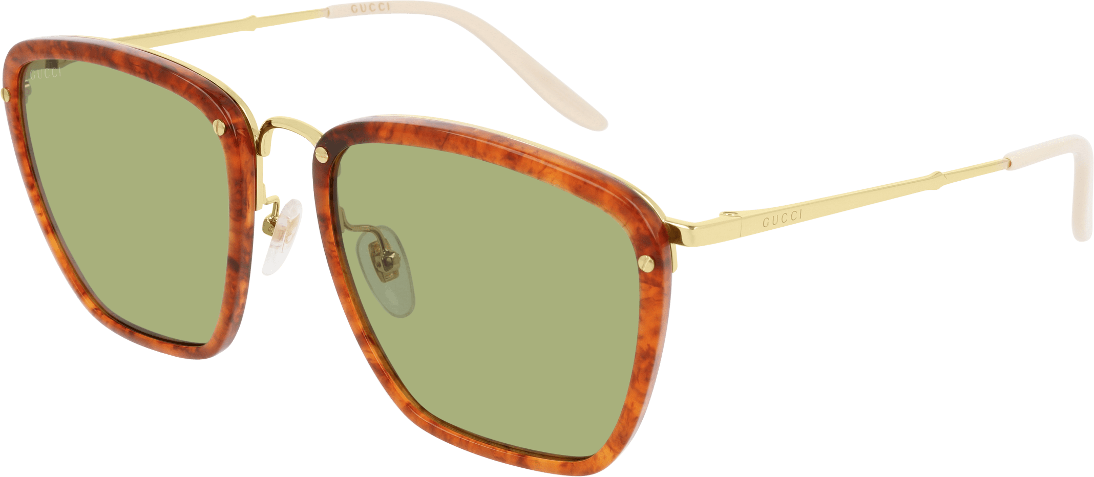 Color_Gucci GG0673S