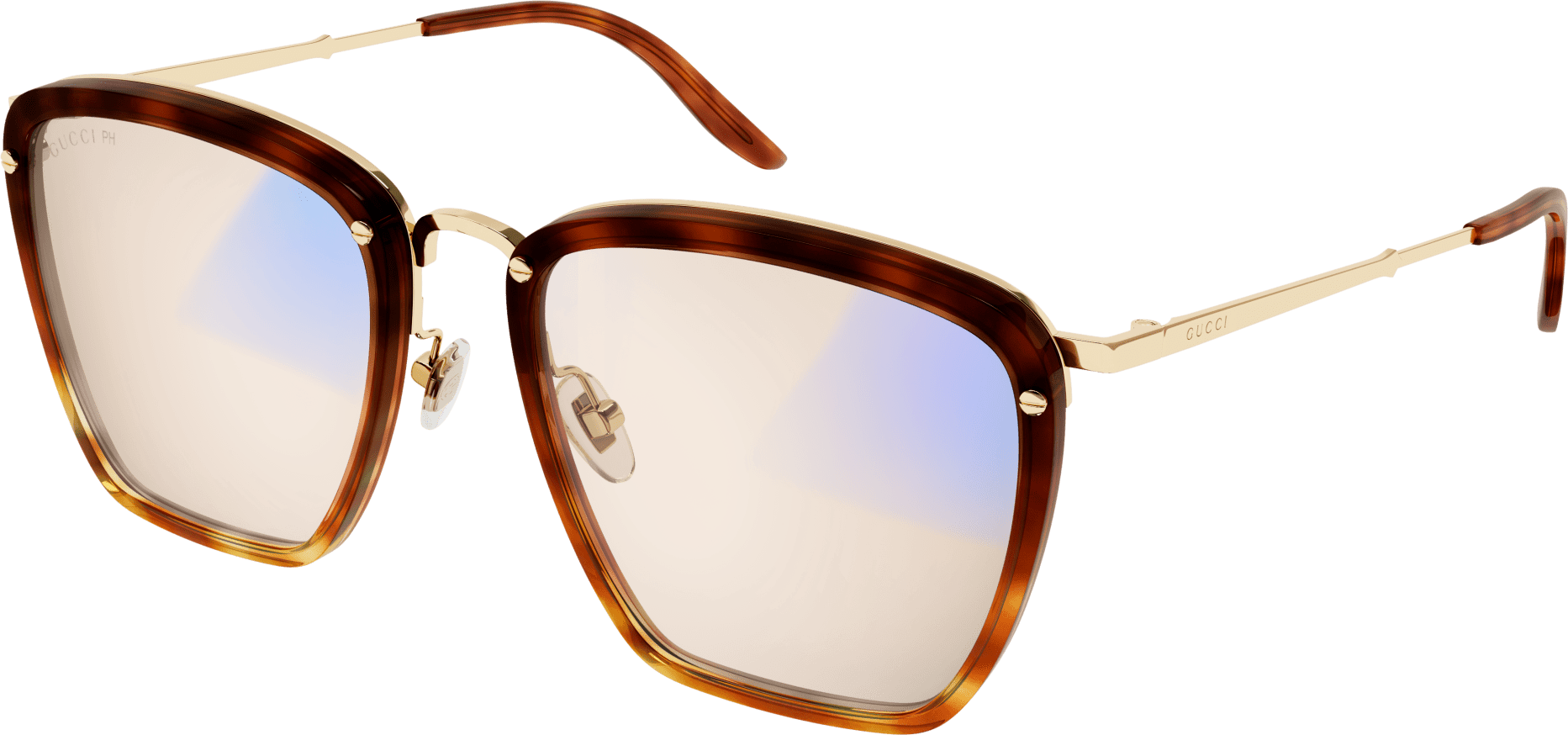 Color_Gucci GG0673S