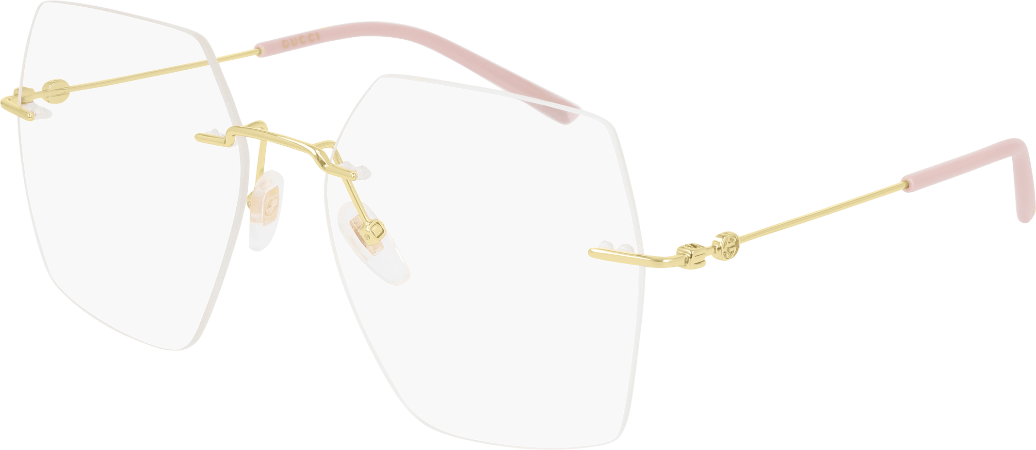 Color_GG0683O-004 - GOLD - TRANSPARENT